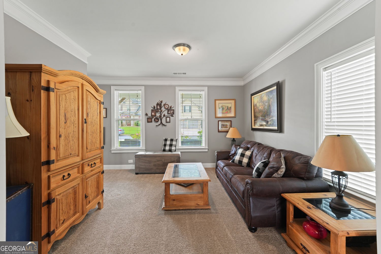 110 Ashbury Circle Circle Dallas - 3