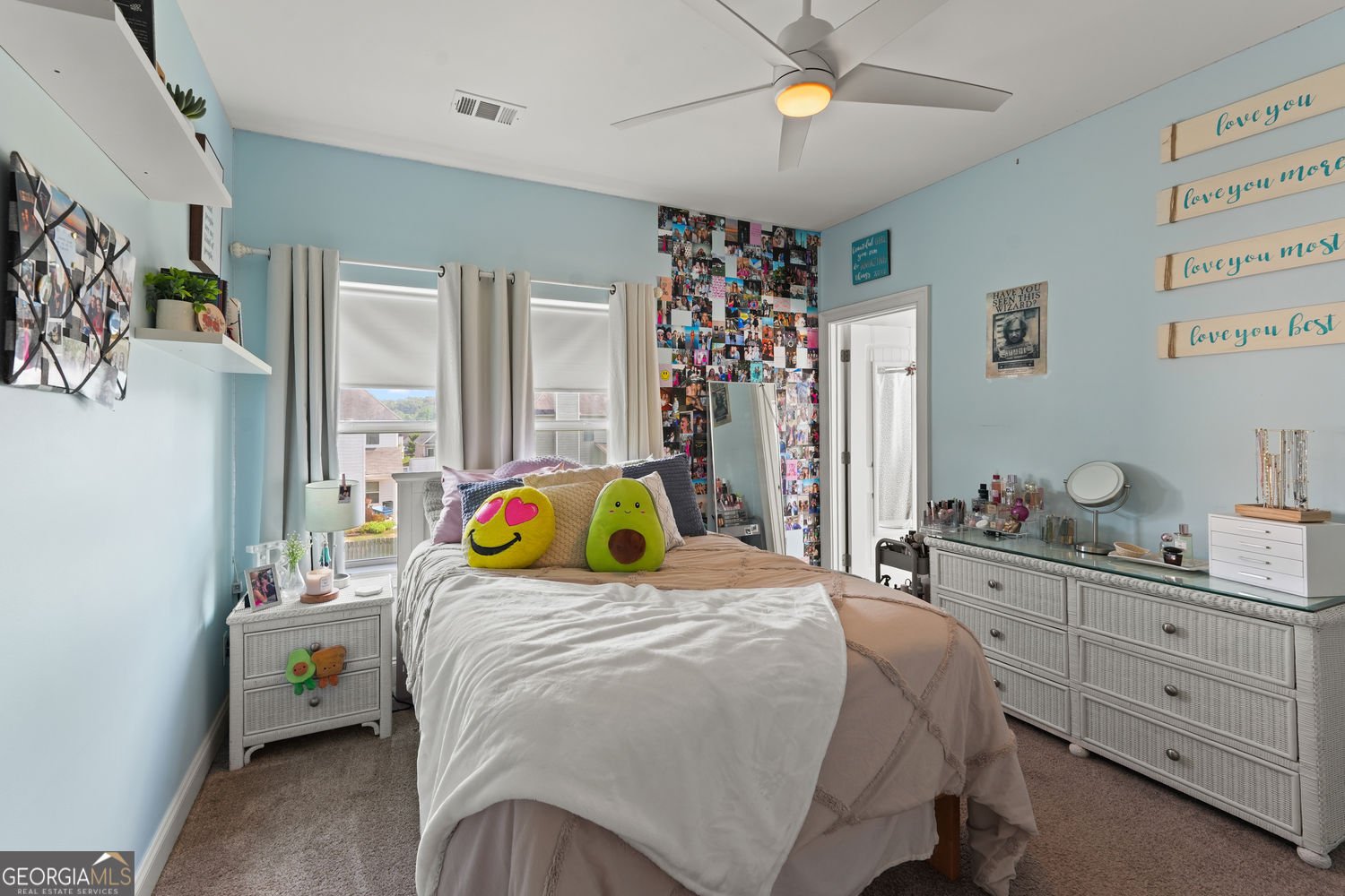 110 Ashbury Circle Circle Dallas - 31