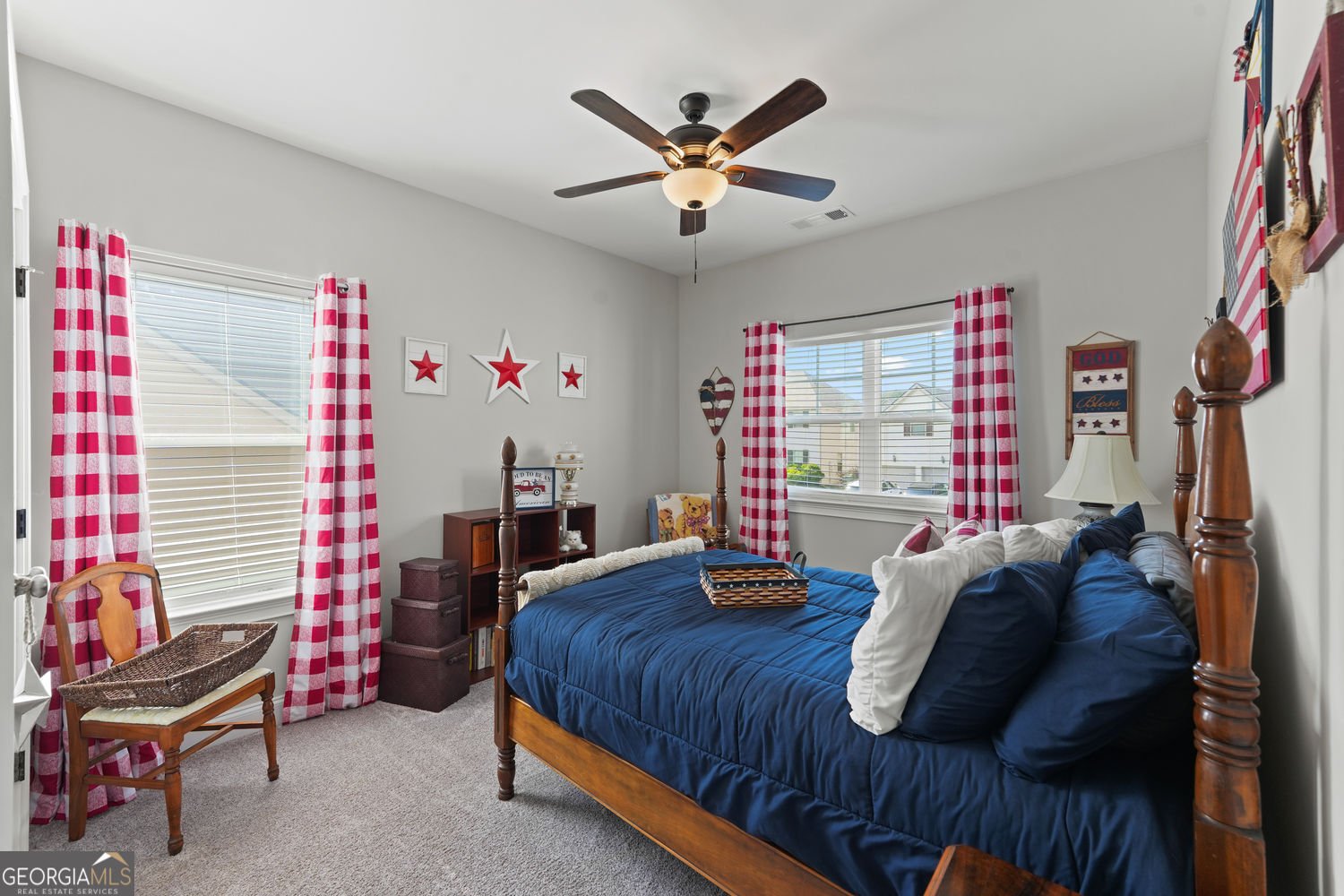 110 Ashbury Circle Circle Dallas - 32