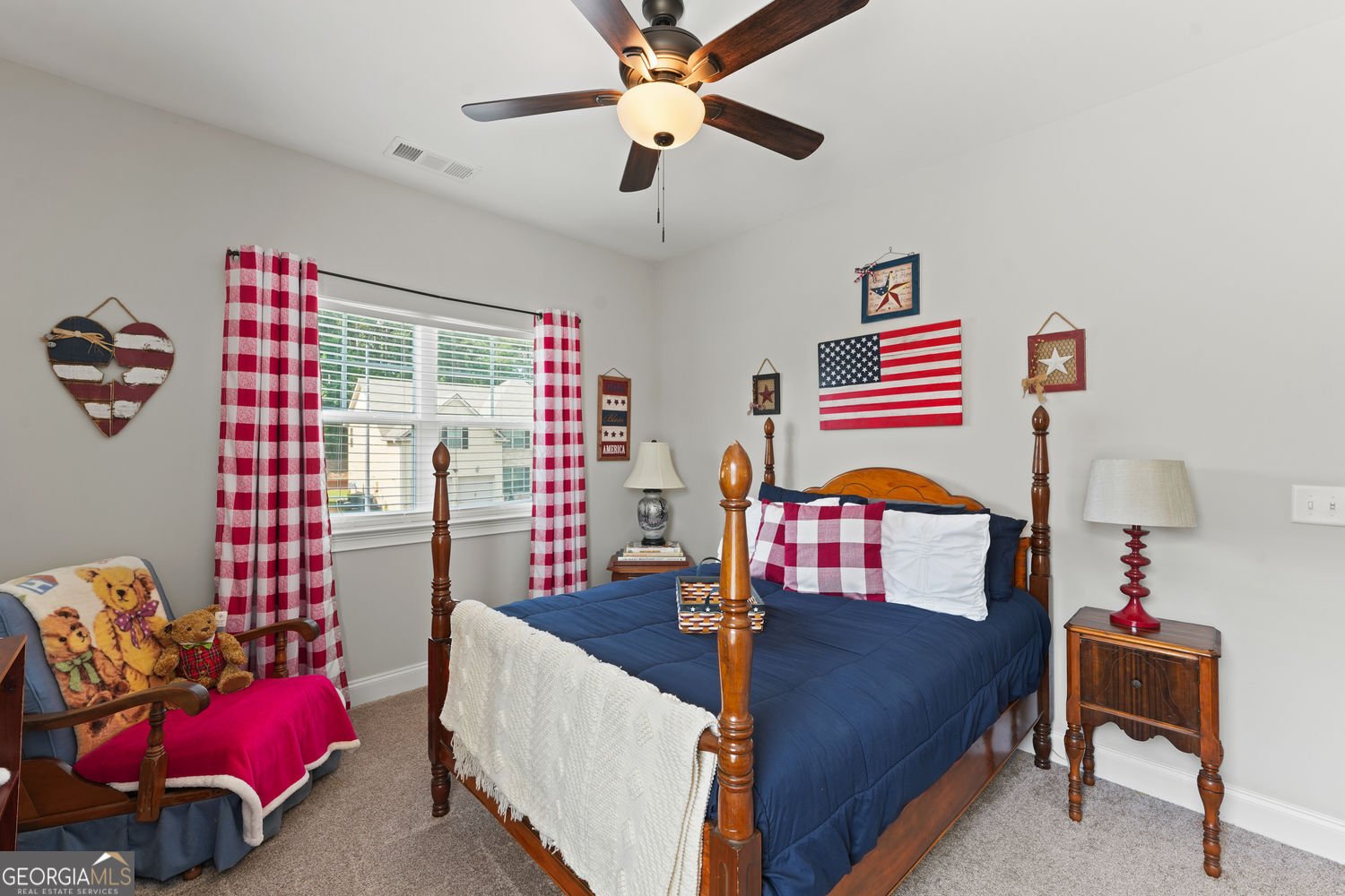 110 Ashbury Circle Circle Dallas - 33