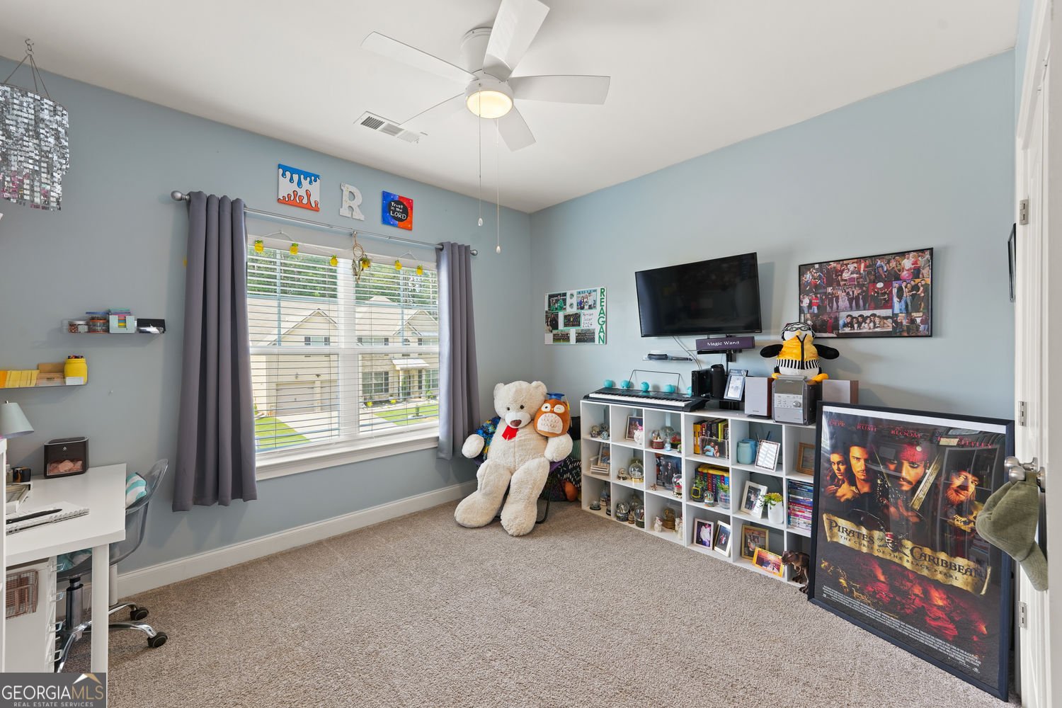 110 Ashbury Circle Circle Dallas - 34