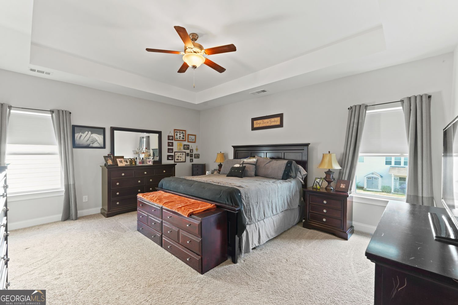 110 Ashbury Circle Circle Dallas - 35