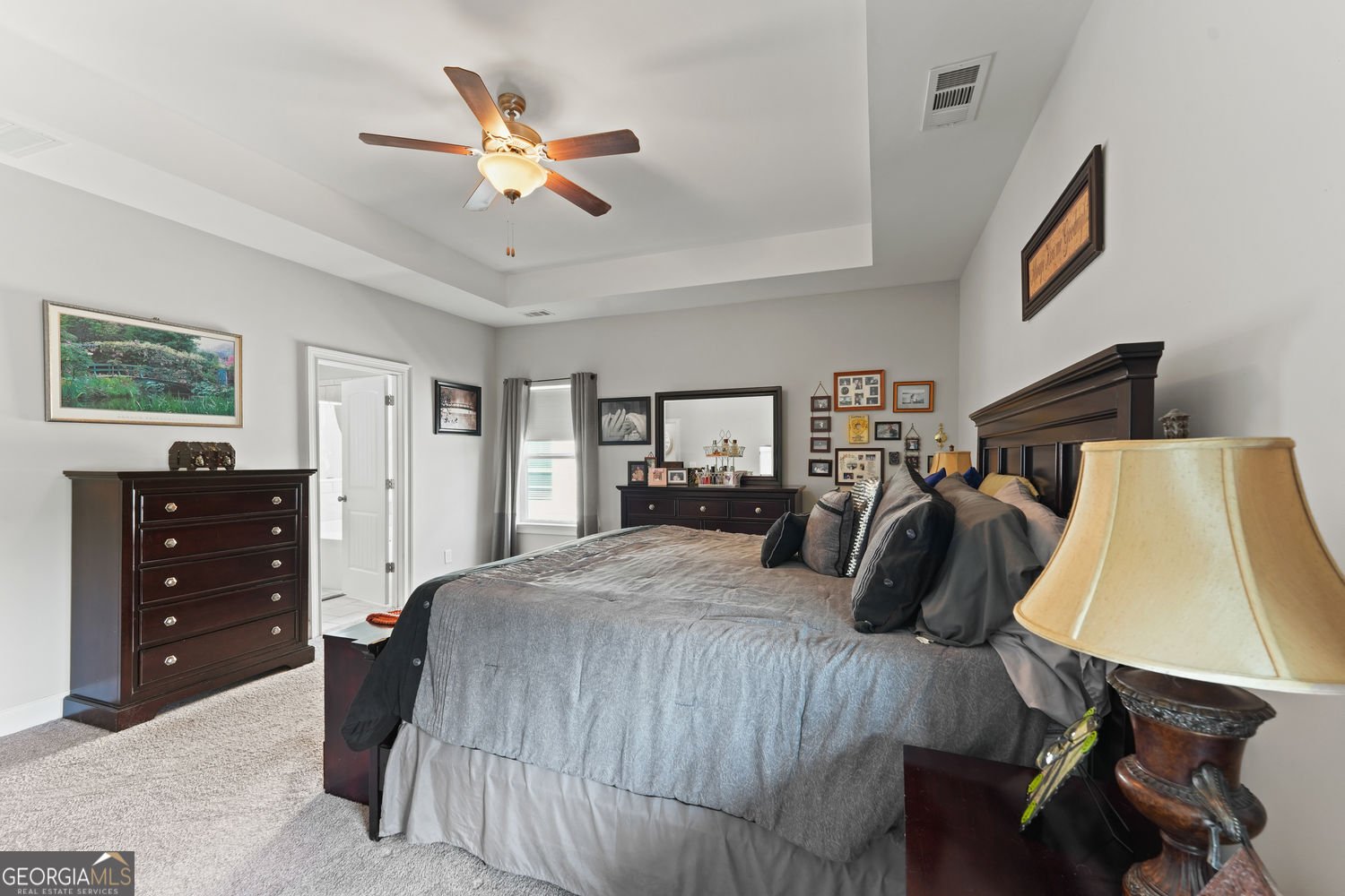 110 Ashbury Circle Circle Dallas - 36