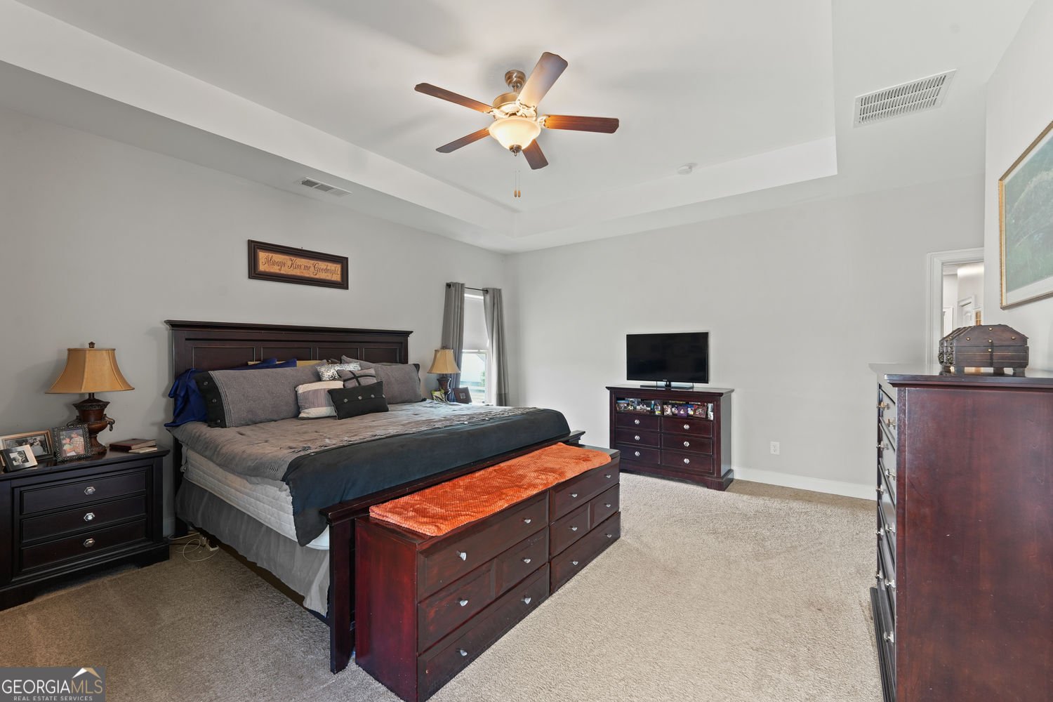 110 Ashbury Circle Circle Dallas - 37