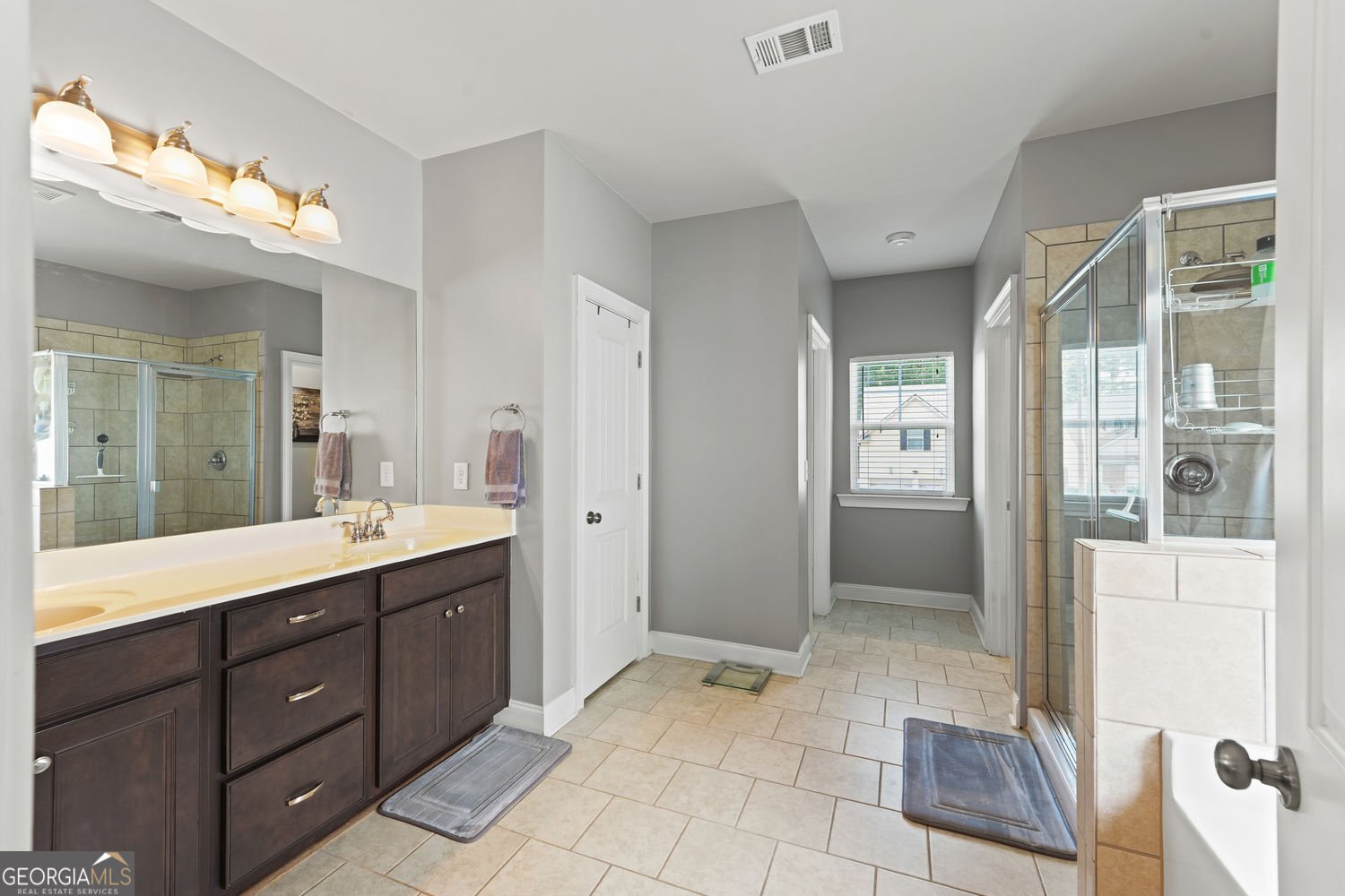 110 Ashbury Circle Circle Dallas - 38