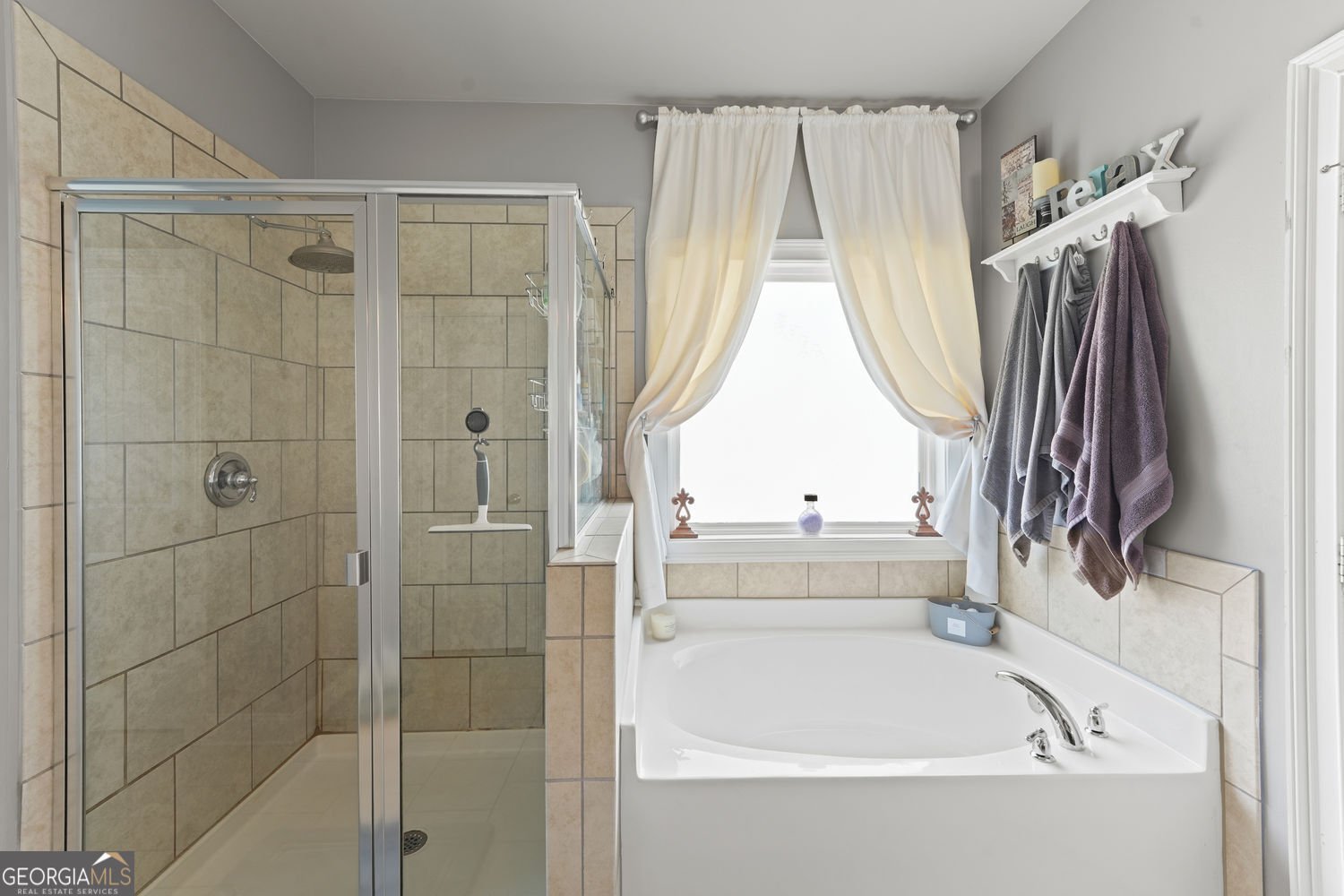 110 Ashbury Circle Circle Dallas - 39