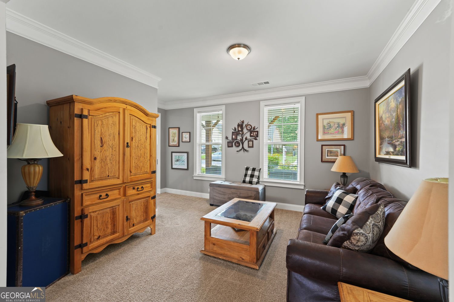 110 Ashbury Circle Circle Dallas - 4