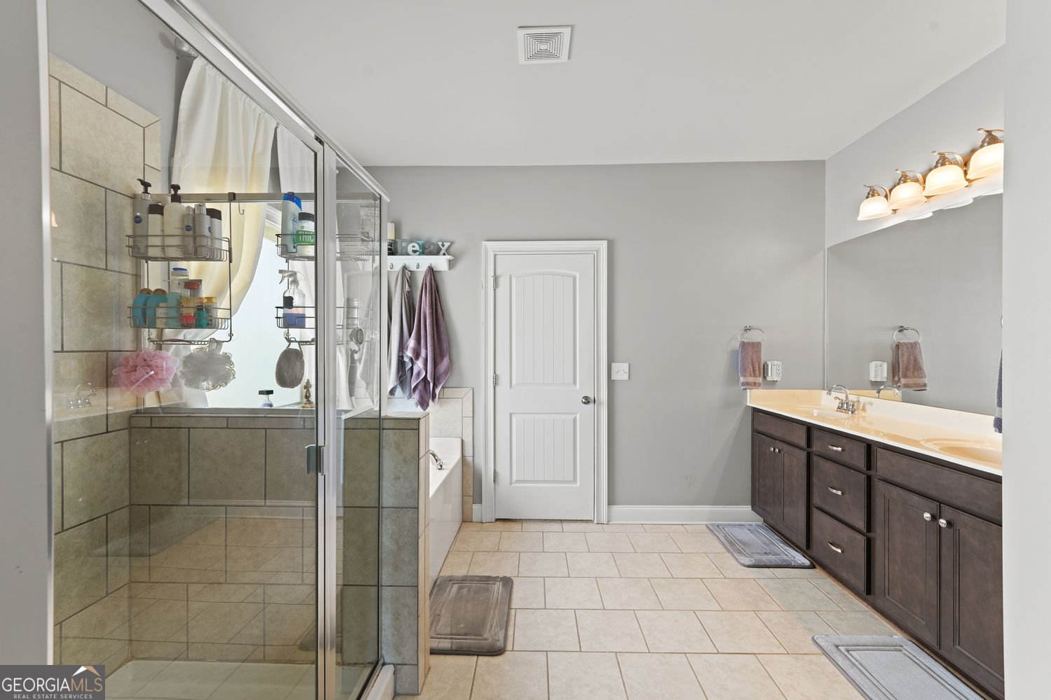 110 Ashbury Circle Circle Dallas - 40
