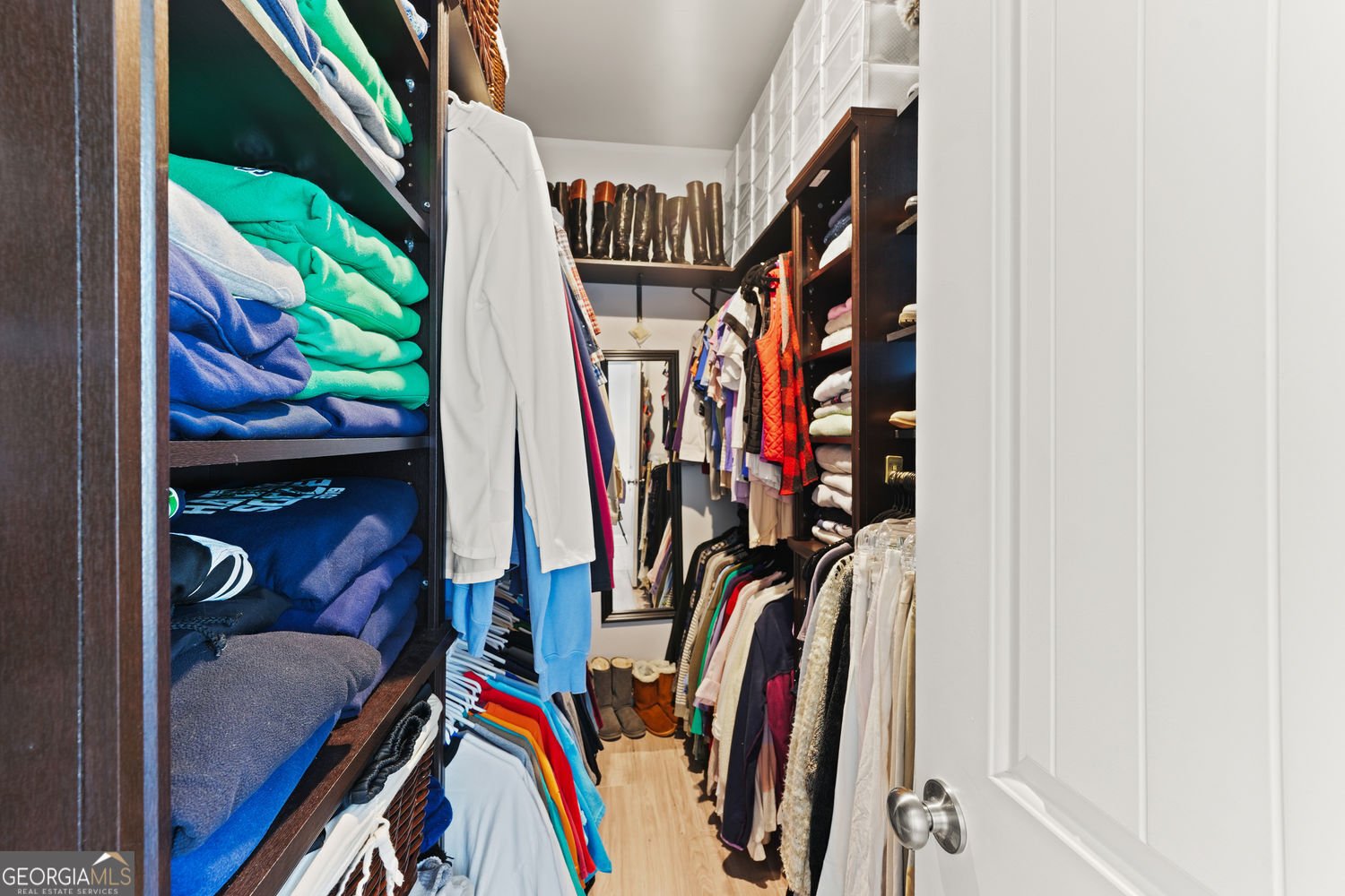 110 Ashbury Circle Circle Dallas - 41