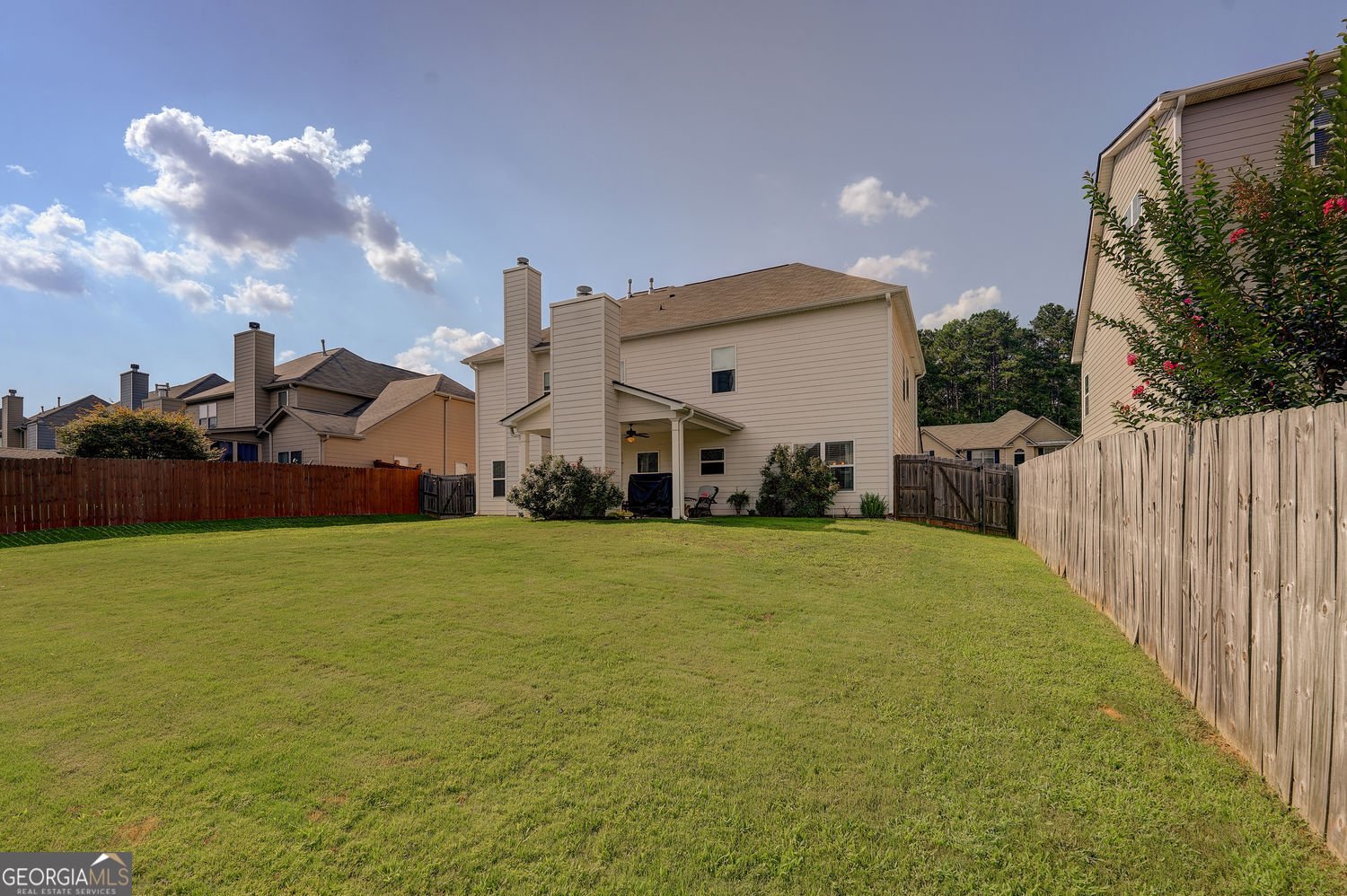 110 Ashbury Circle Circle Dallas - 42