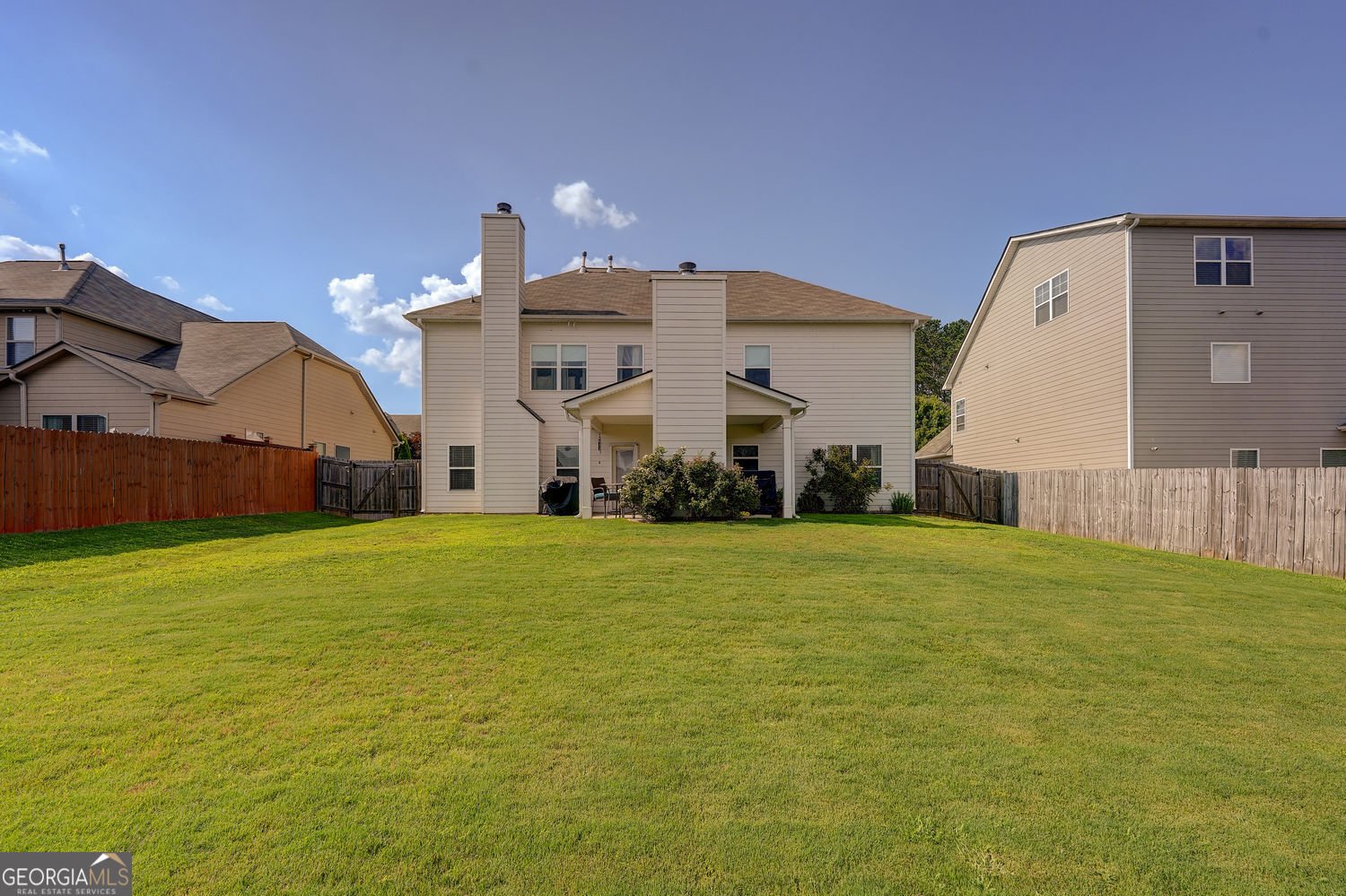 110 Ashbury Circle Circle Dallas - 43