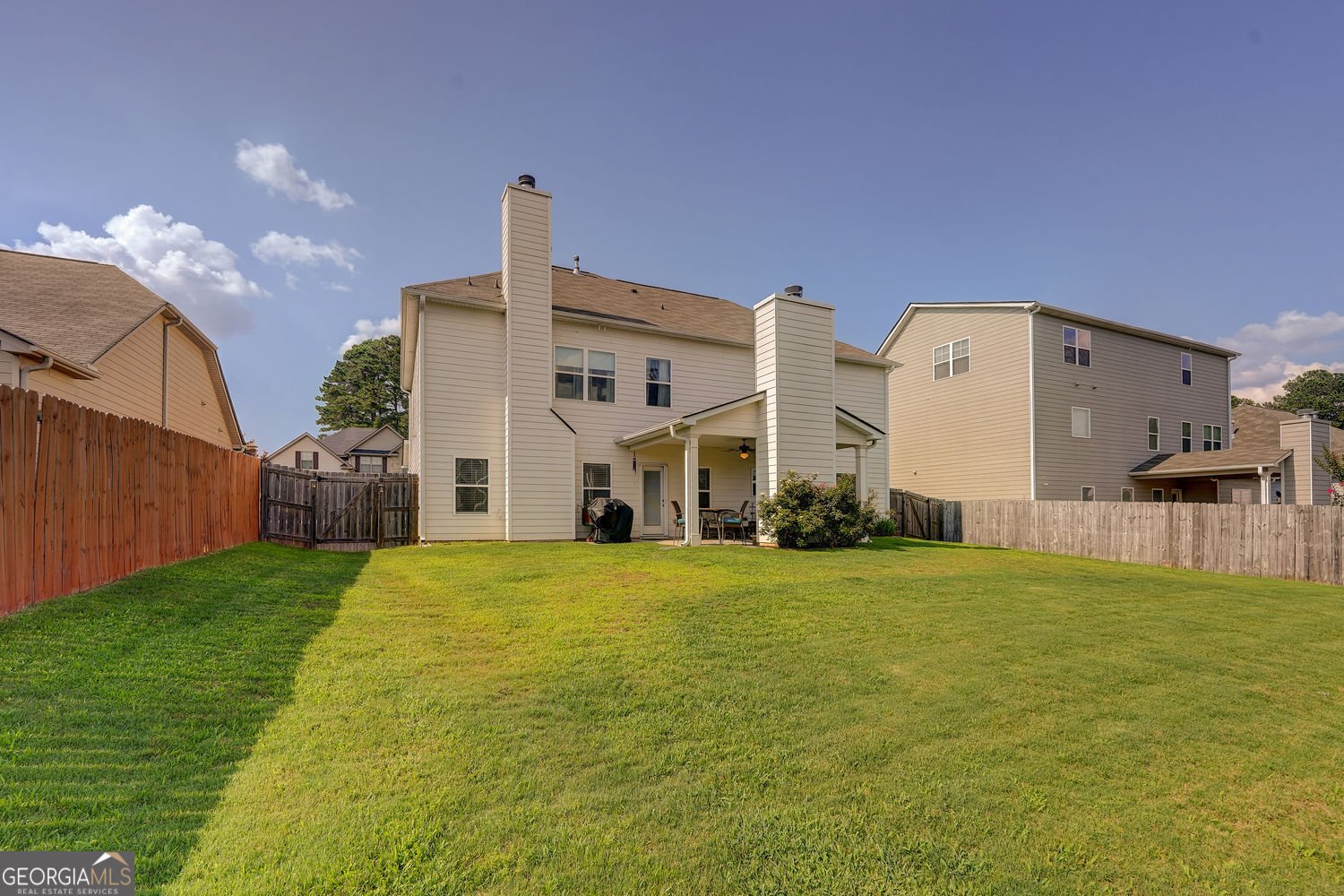 110 Ashbury Circle Circle Dallas - 44