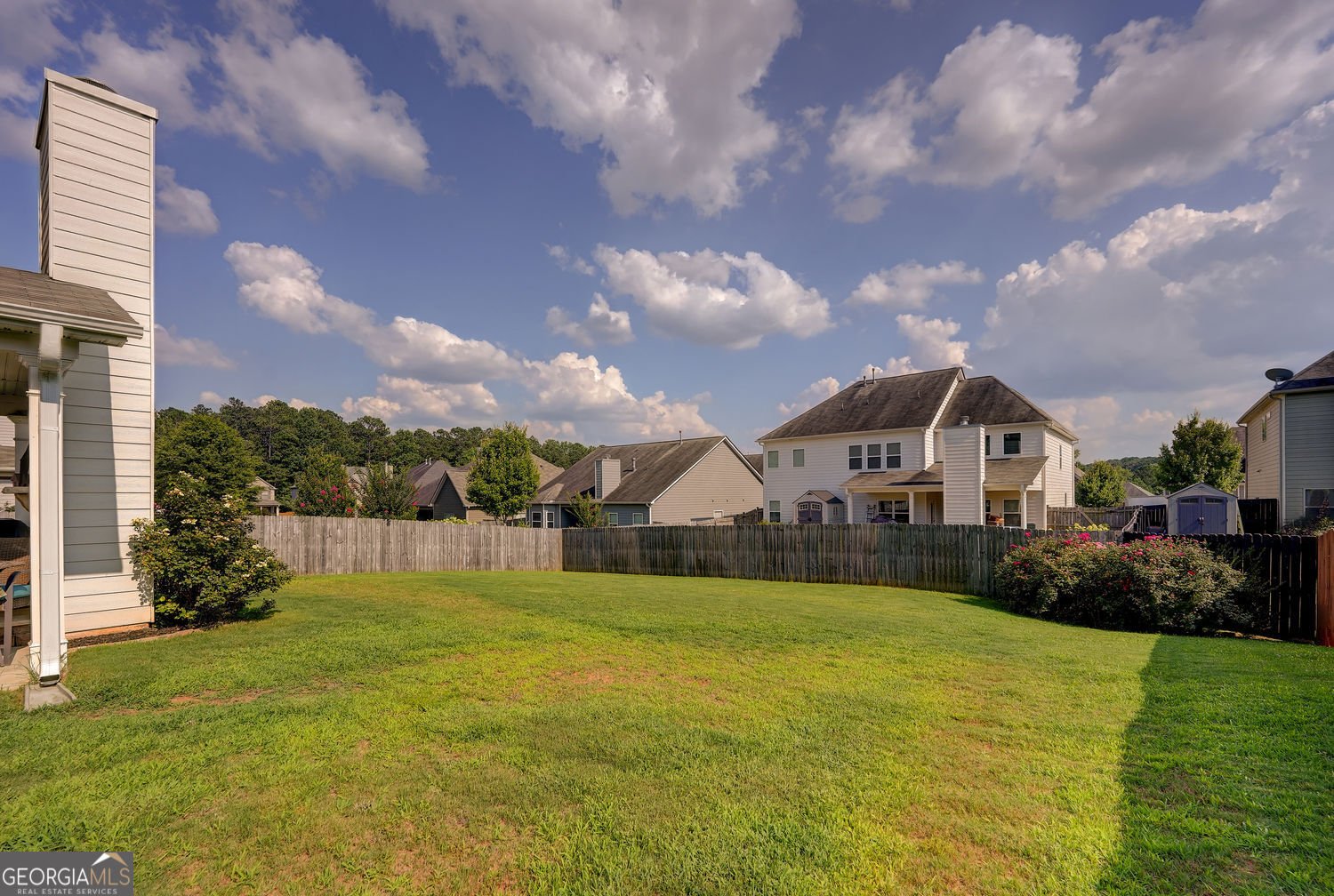 110 Ashbury Circle Circle Dallas - 45