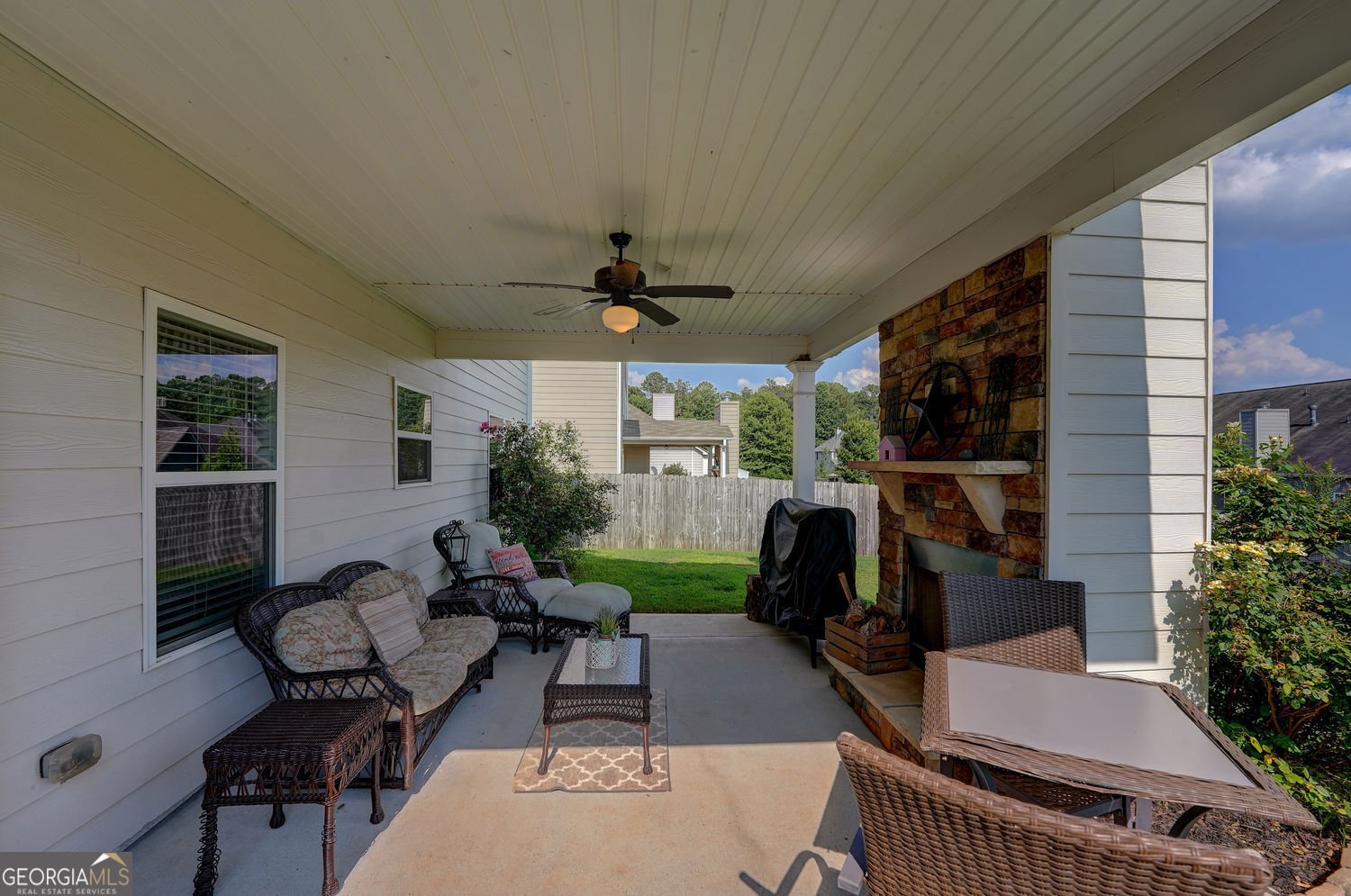 110 Ashbury Circle Circle Dallas - 46