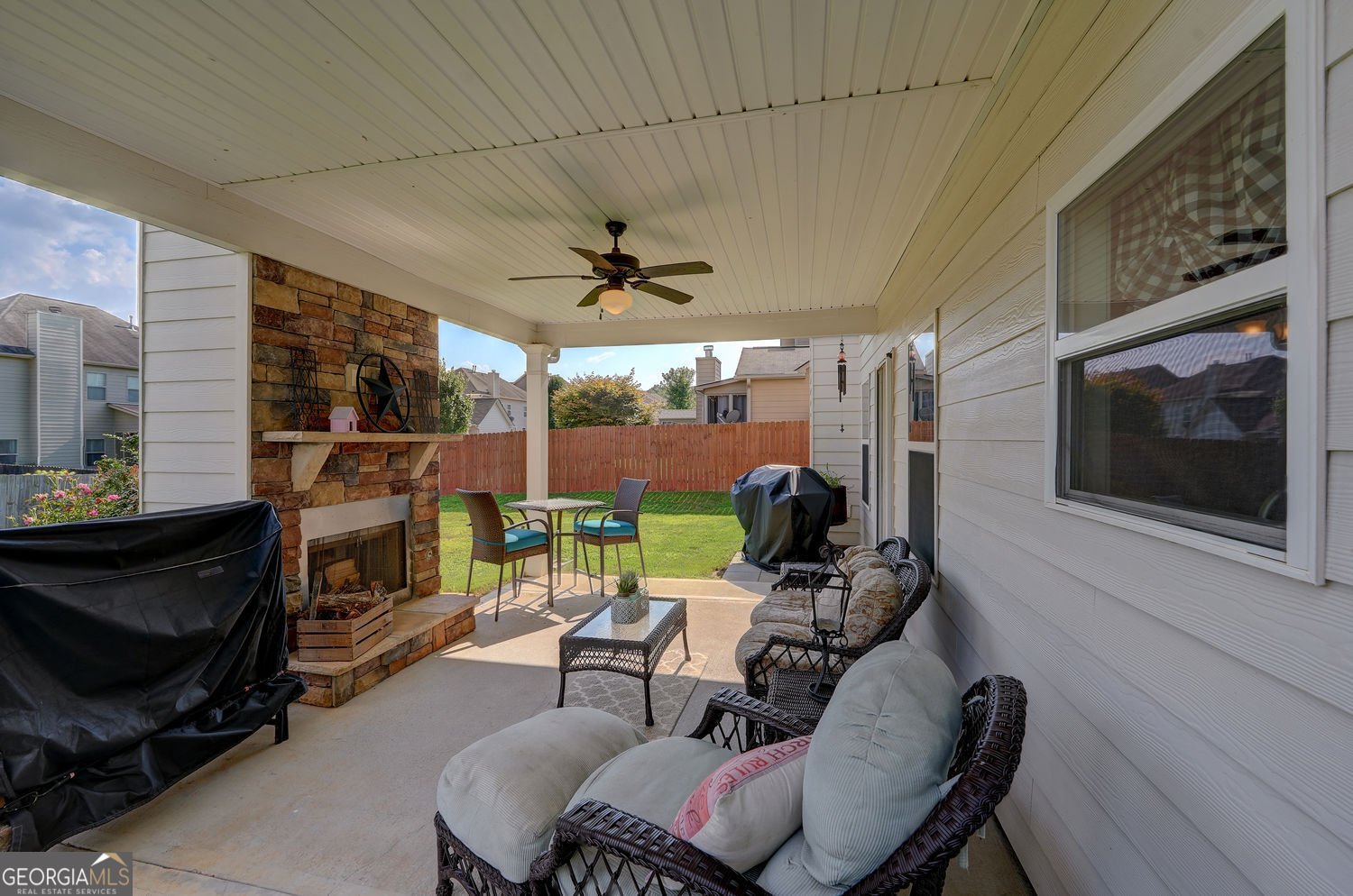 110 Ashbury Circle Circle Dallas - 48