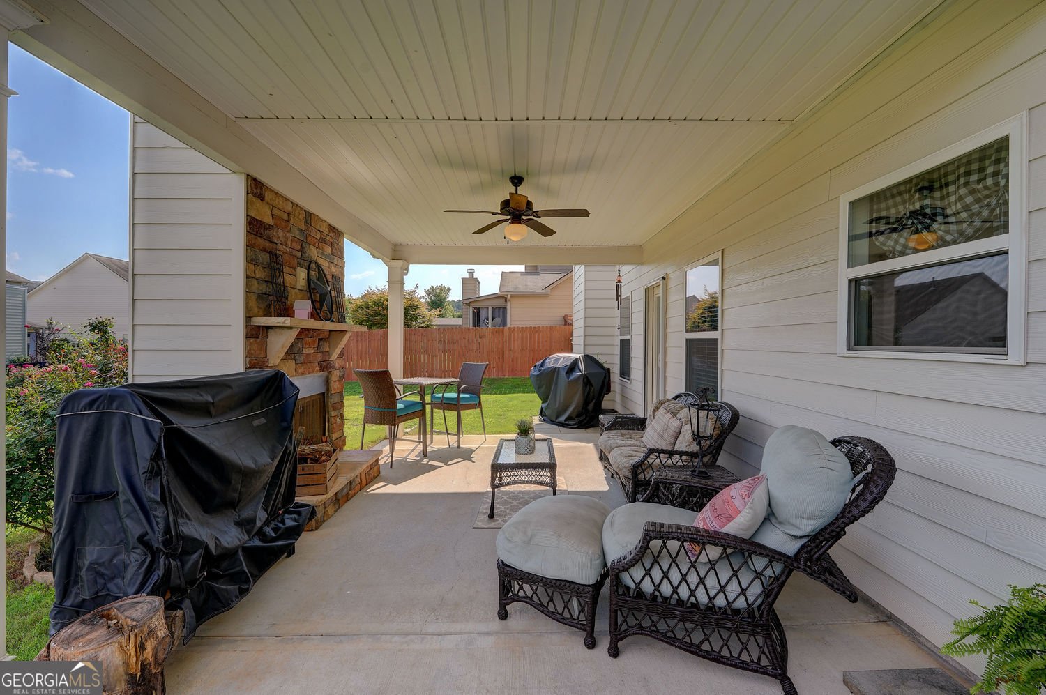 110 Ashbury Circle Circle Dallas - 49