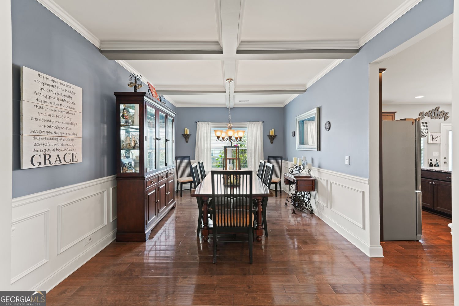 110 Ashbury Circle Circle Dallas - 5