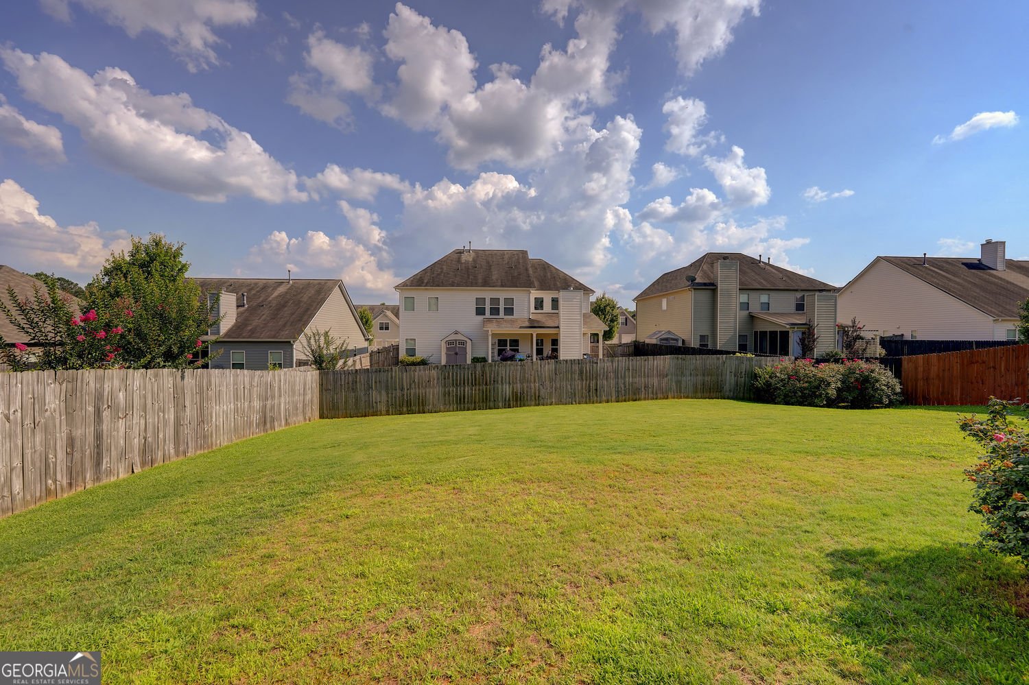 110 Ashbury Circle Circle Dallas - 50