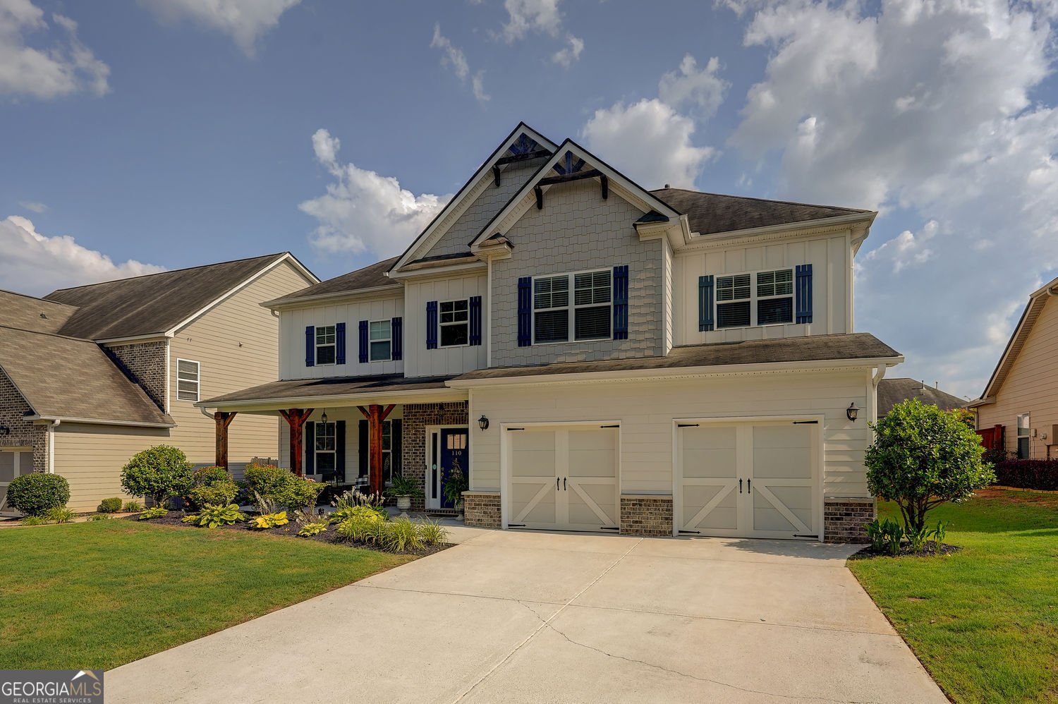 110 Ashbury Circle Circle Dallas - 51