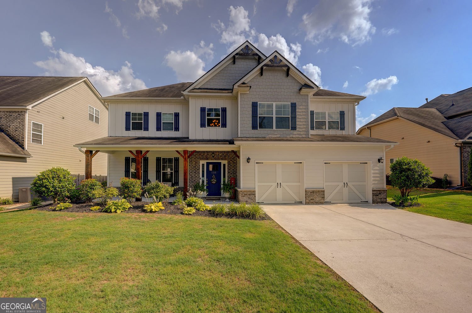 110 Ashbury Circle Circle Dallas - 52