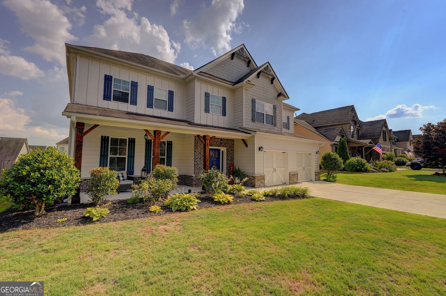 110 Ashbury Circle Circle Dallas - 53