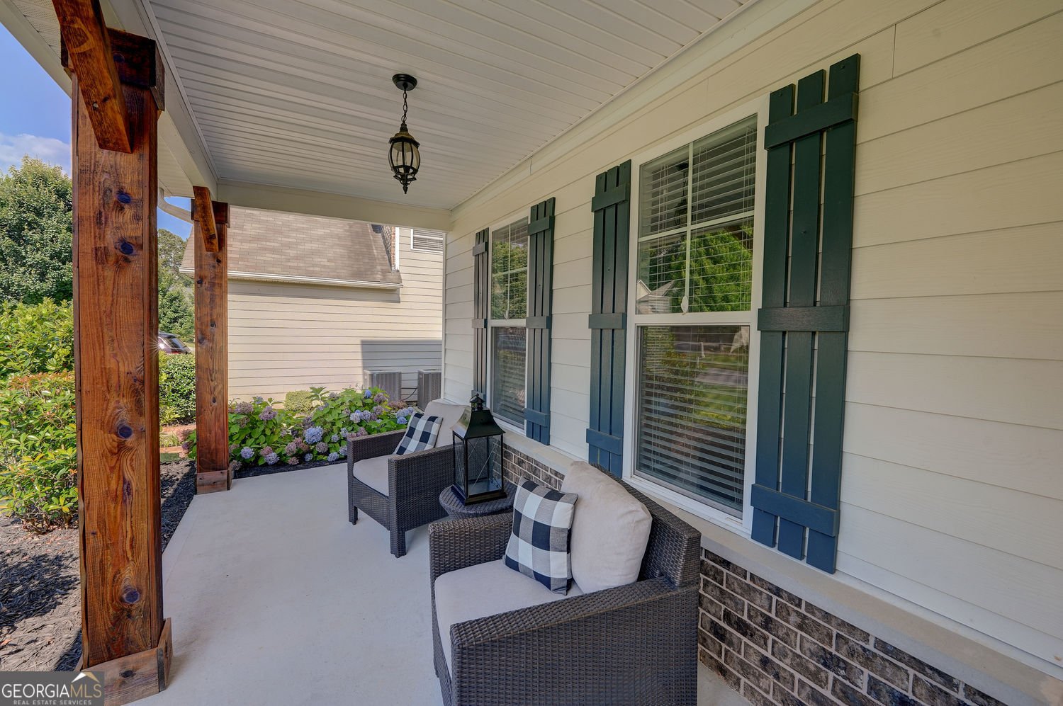 110 Ashbury Circle Circle Dallas - 54