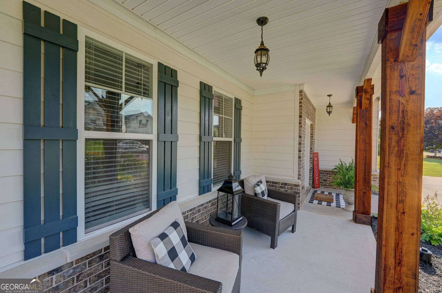 110 Ashbury Circle Circle Dallas - 55