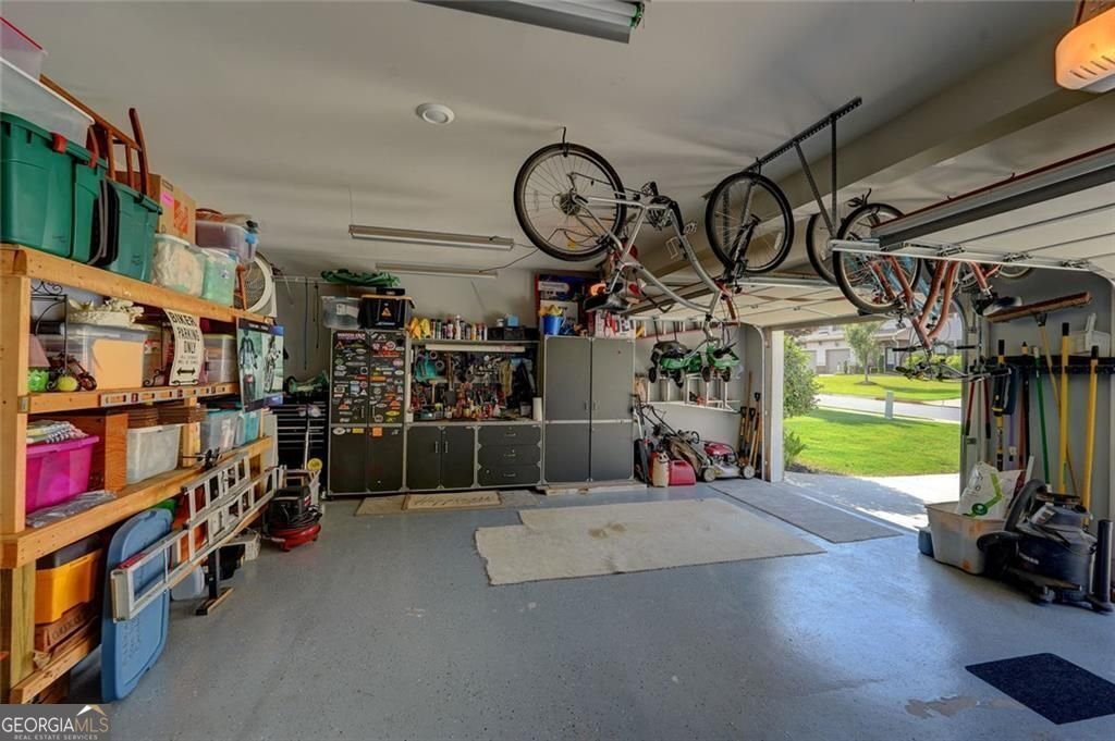 110 Ashbury Circle Dallas - 57