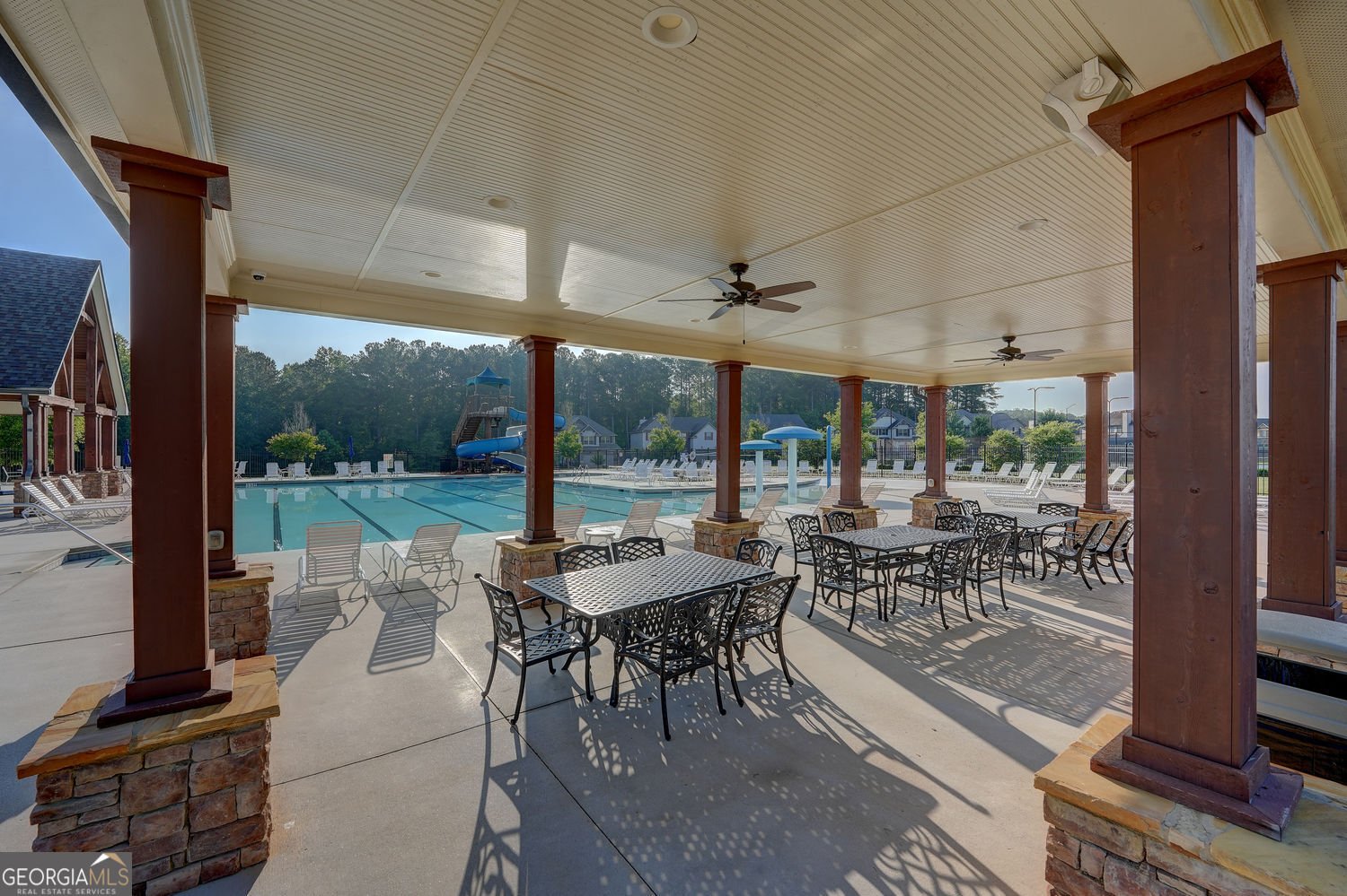 110 Ashbury Circle Dallas - 58