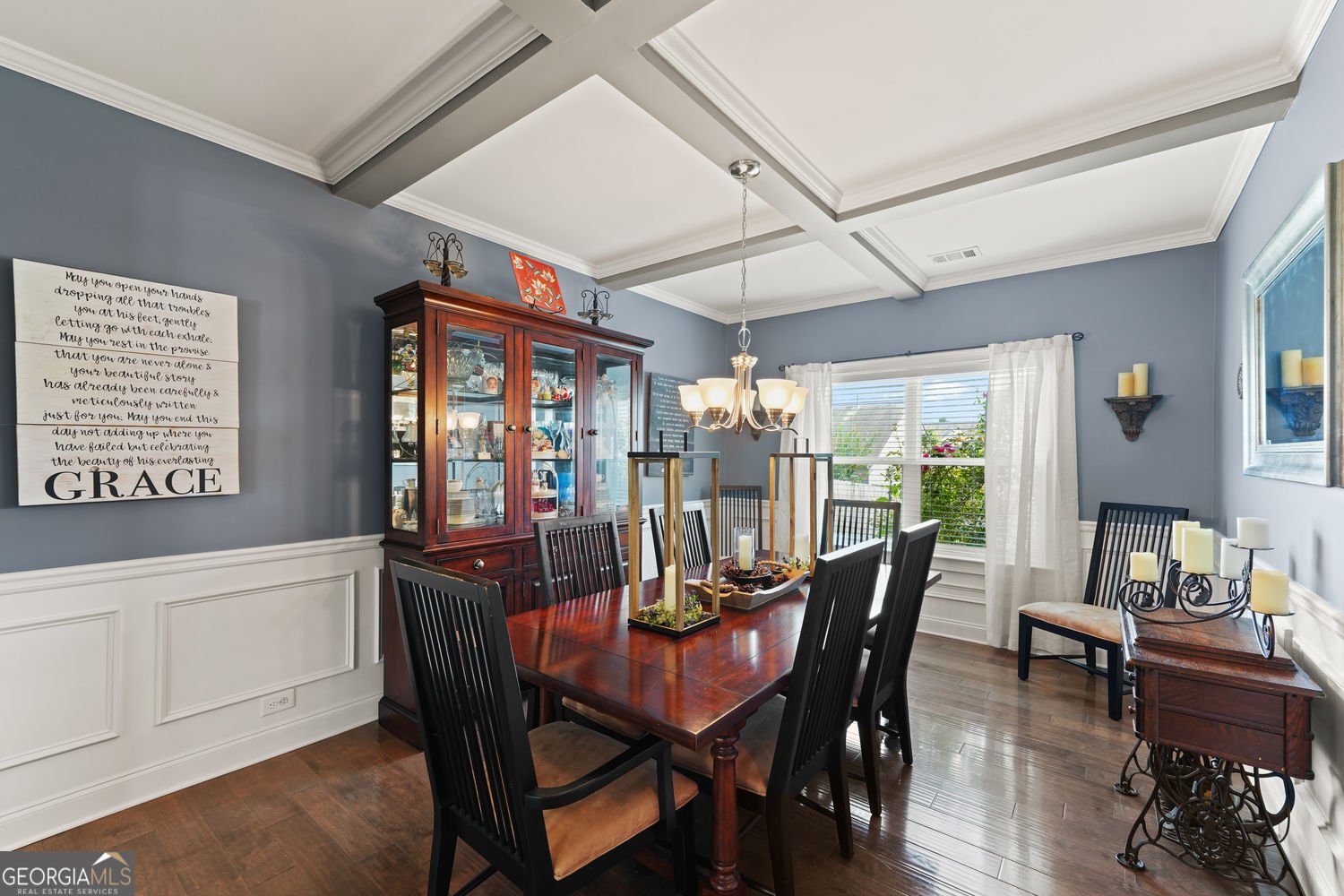 110 Ashbury Circle Circle Dallas - 6