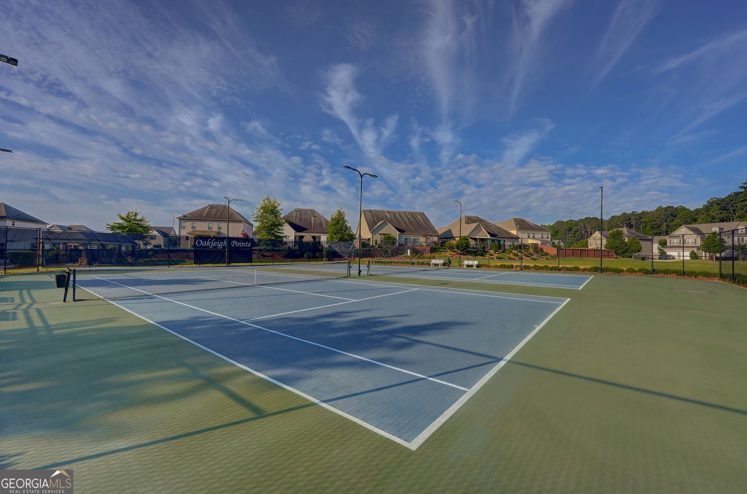 110 Ashbury Circle Dallas - 62