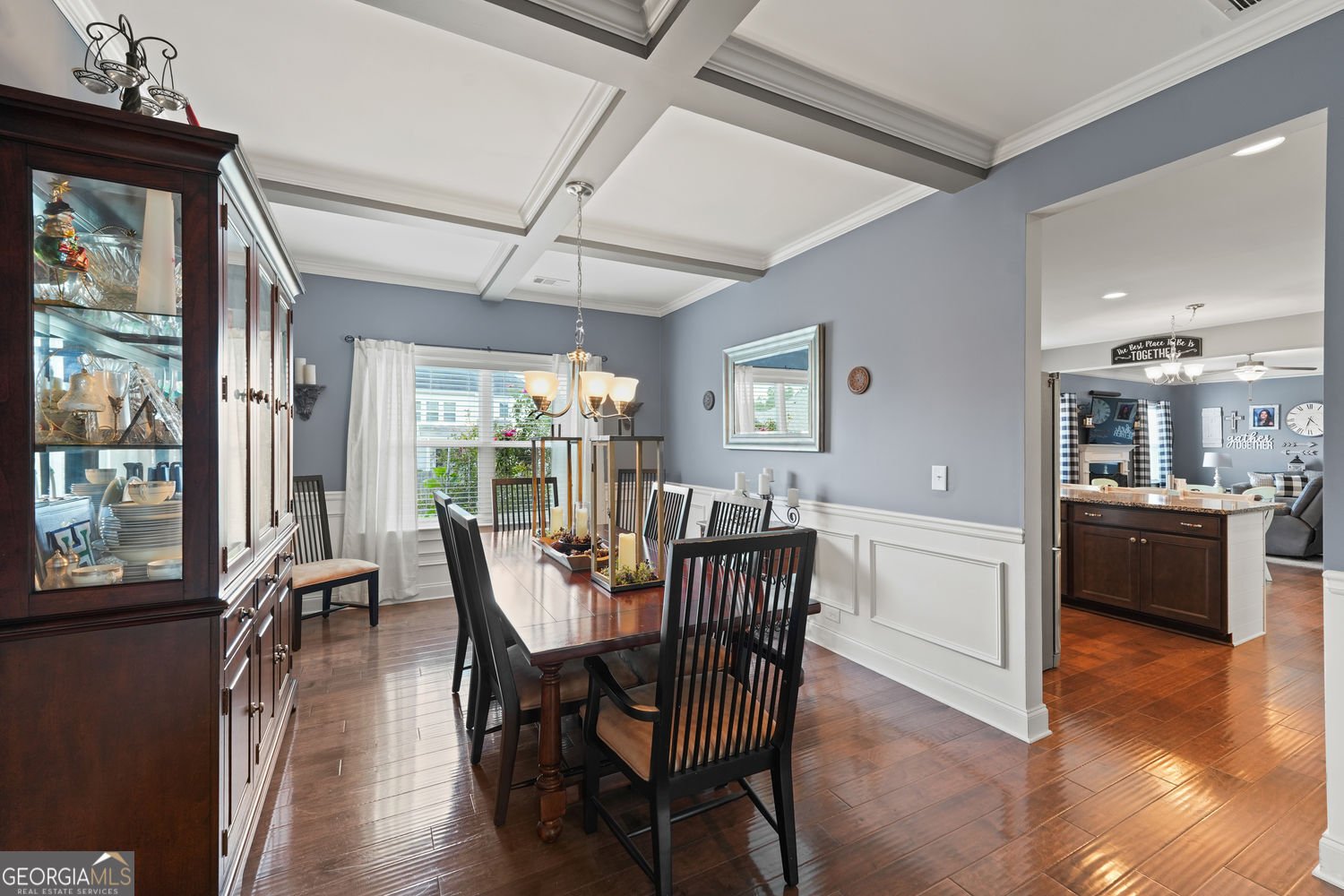 110 Ashbury Circle Circle Dallas - 7