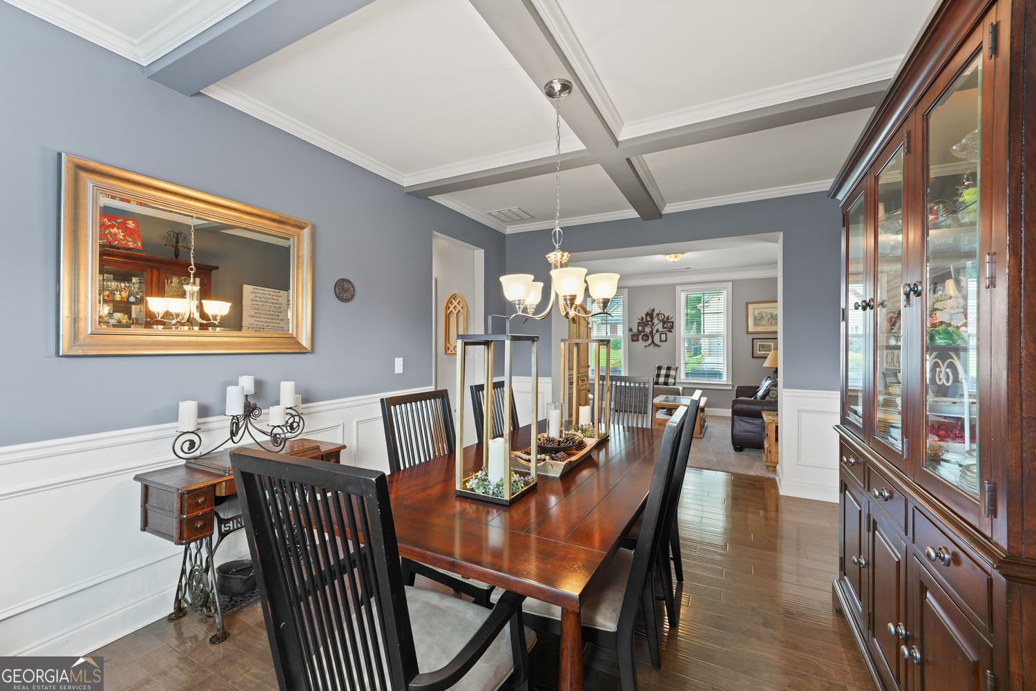 110 Ashbury Circle Circle Dallas - 8