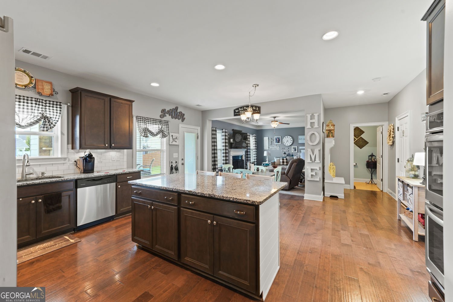 110 Ashbury Circle Circle Dallas - 9