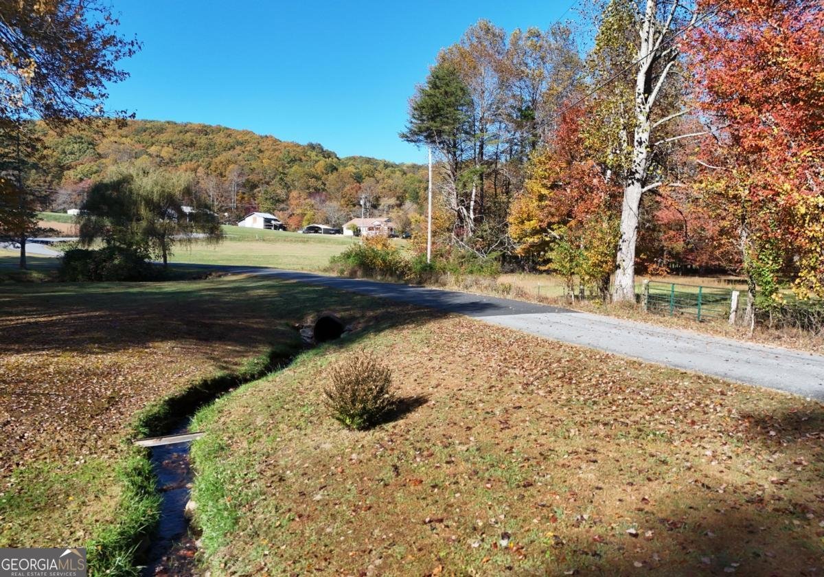 104 Bowers Circle Blairsville - 3