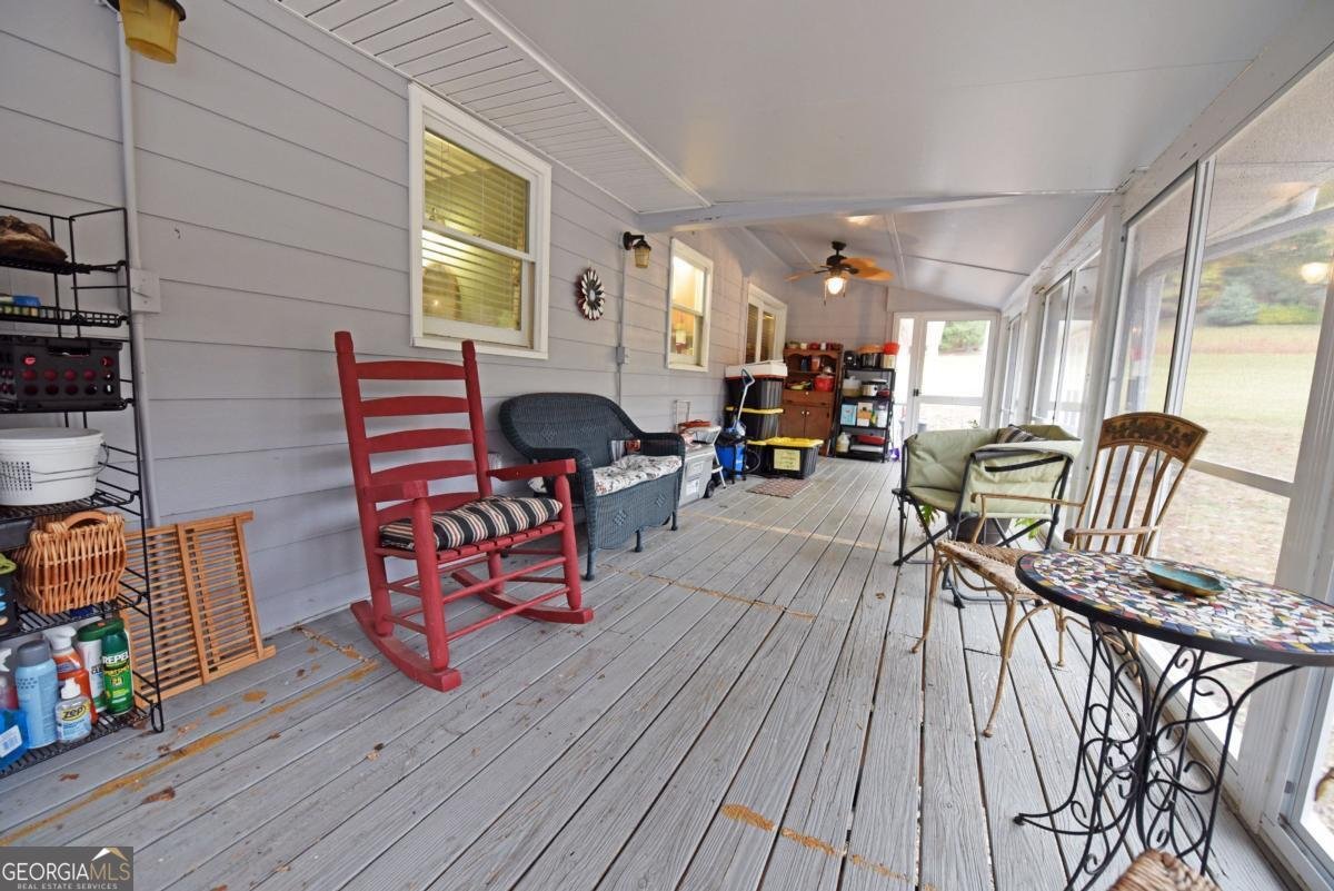 104 Bowers Circle Blairsville - 42