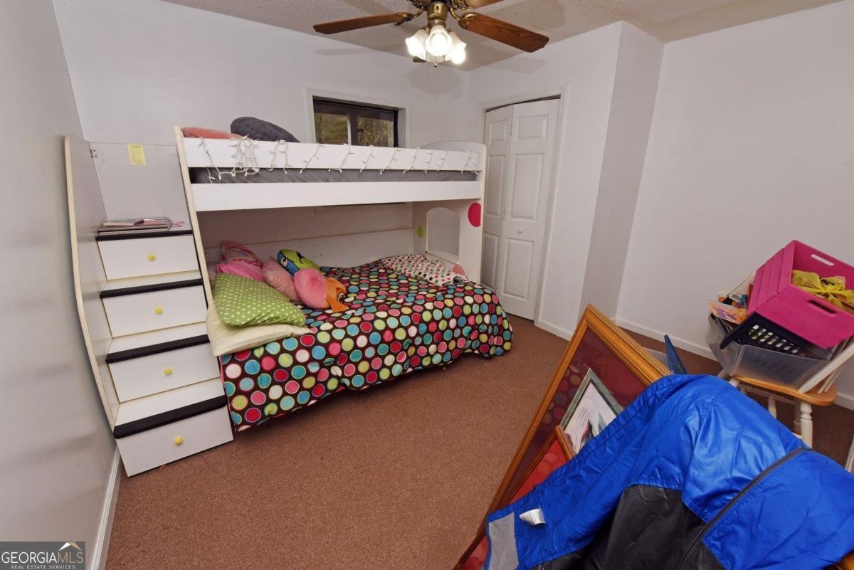 104 Bowers Circle Blairsville - 60