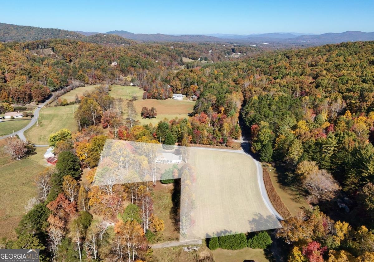 104 Bowers Circle Blairsville - 65