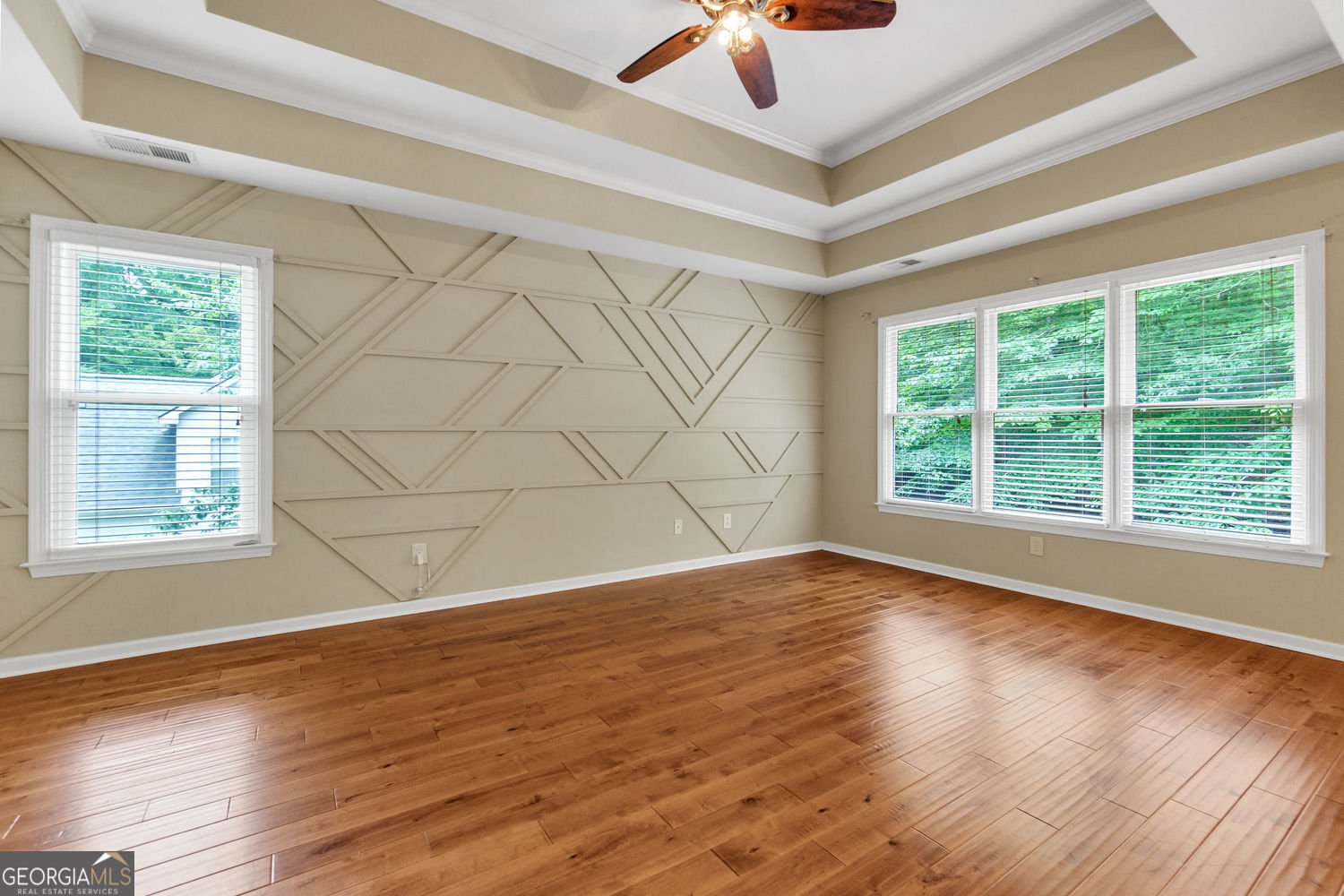 5741 Stonekirk Walk Northwest Acworth - 13