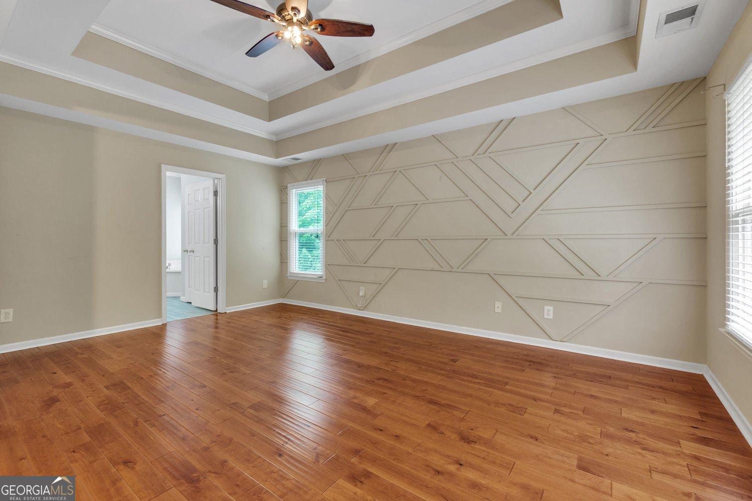 5741 Stonekirk Walk Northwest Acworth - 14
