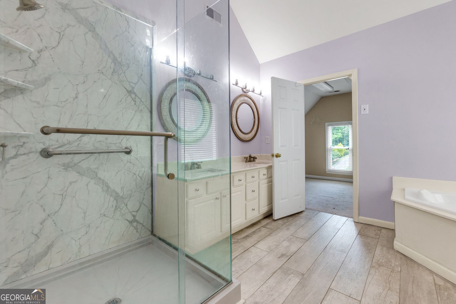 5741 Stonekirk Walk Northwest Acworth - 15
