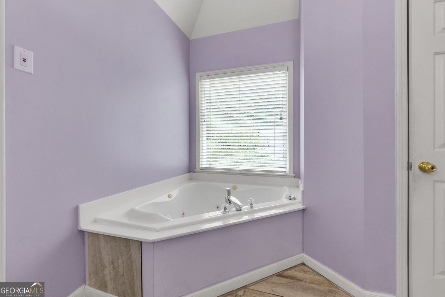 5741 Stonekirk Walk Northwest Acworth - 17
