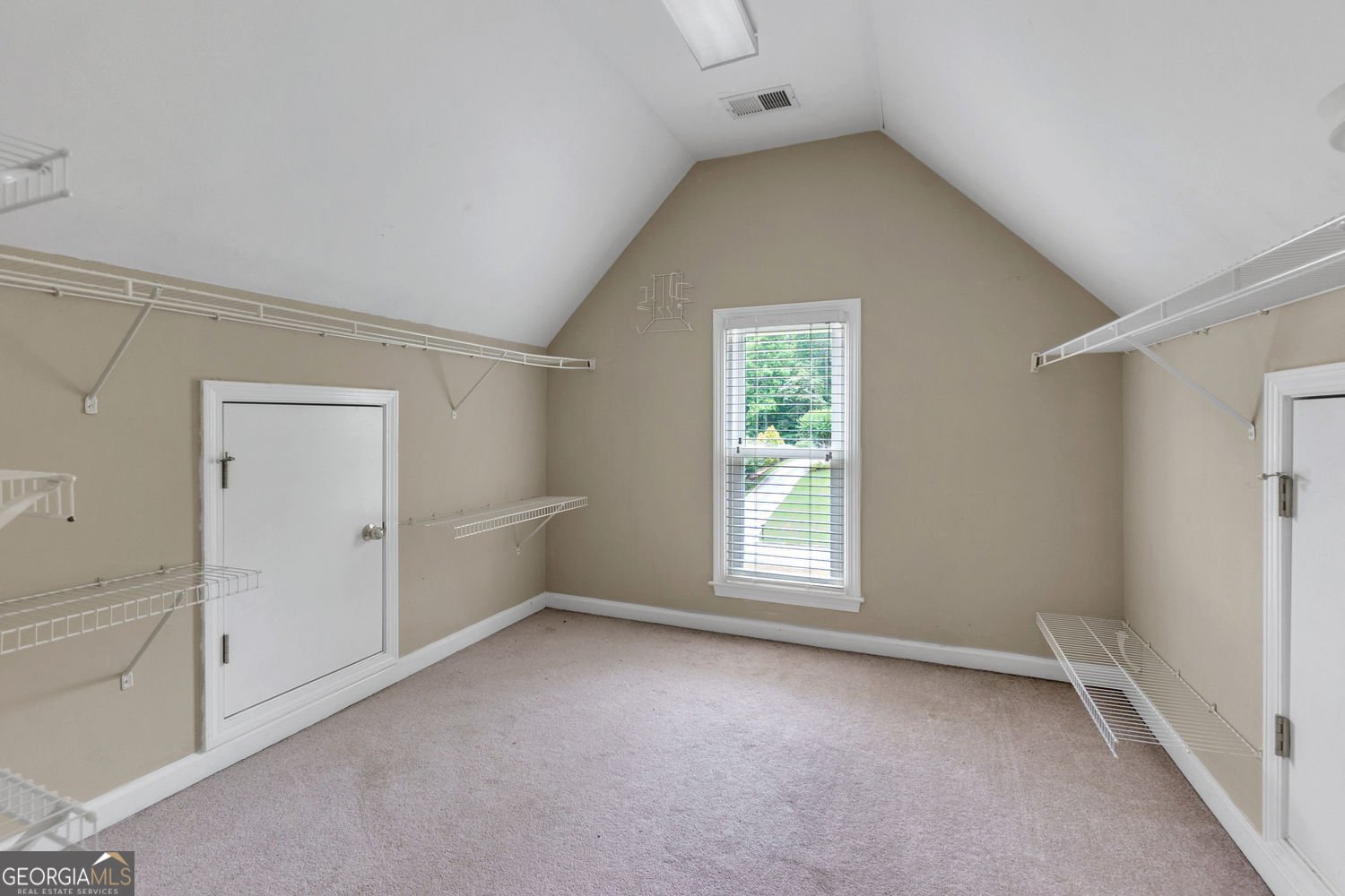 5741 Stonekirk Walk Northwest Acworth - 18