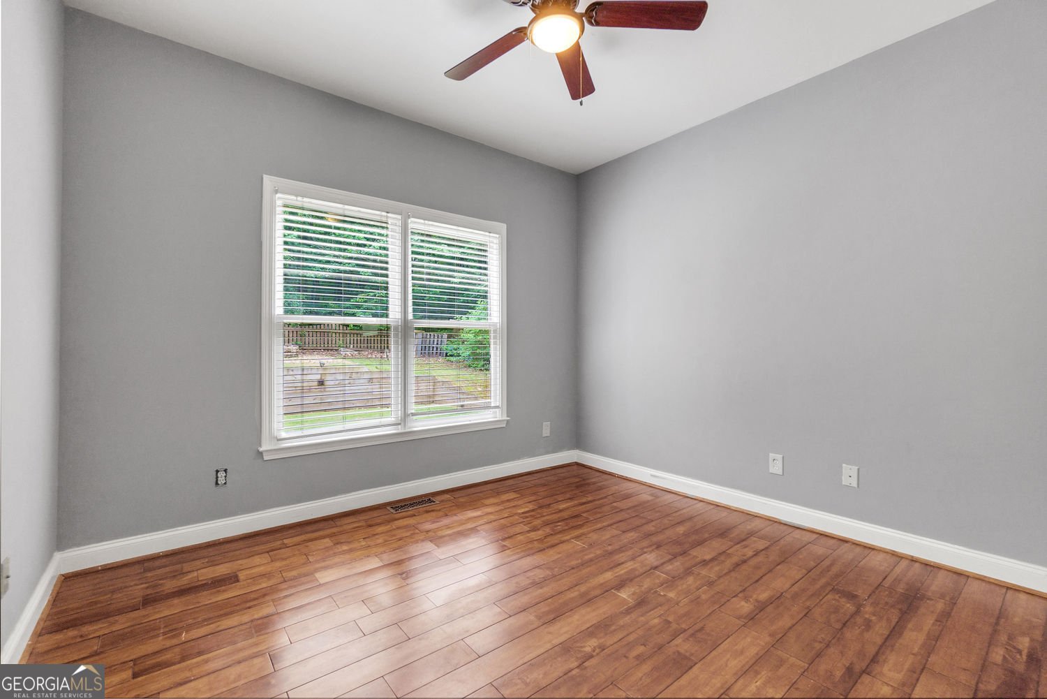 5741 Stonekirk Walk Northwest Acworth - 19