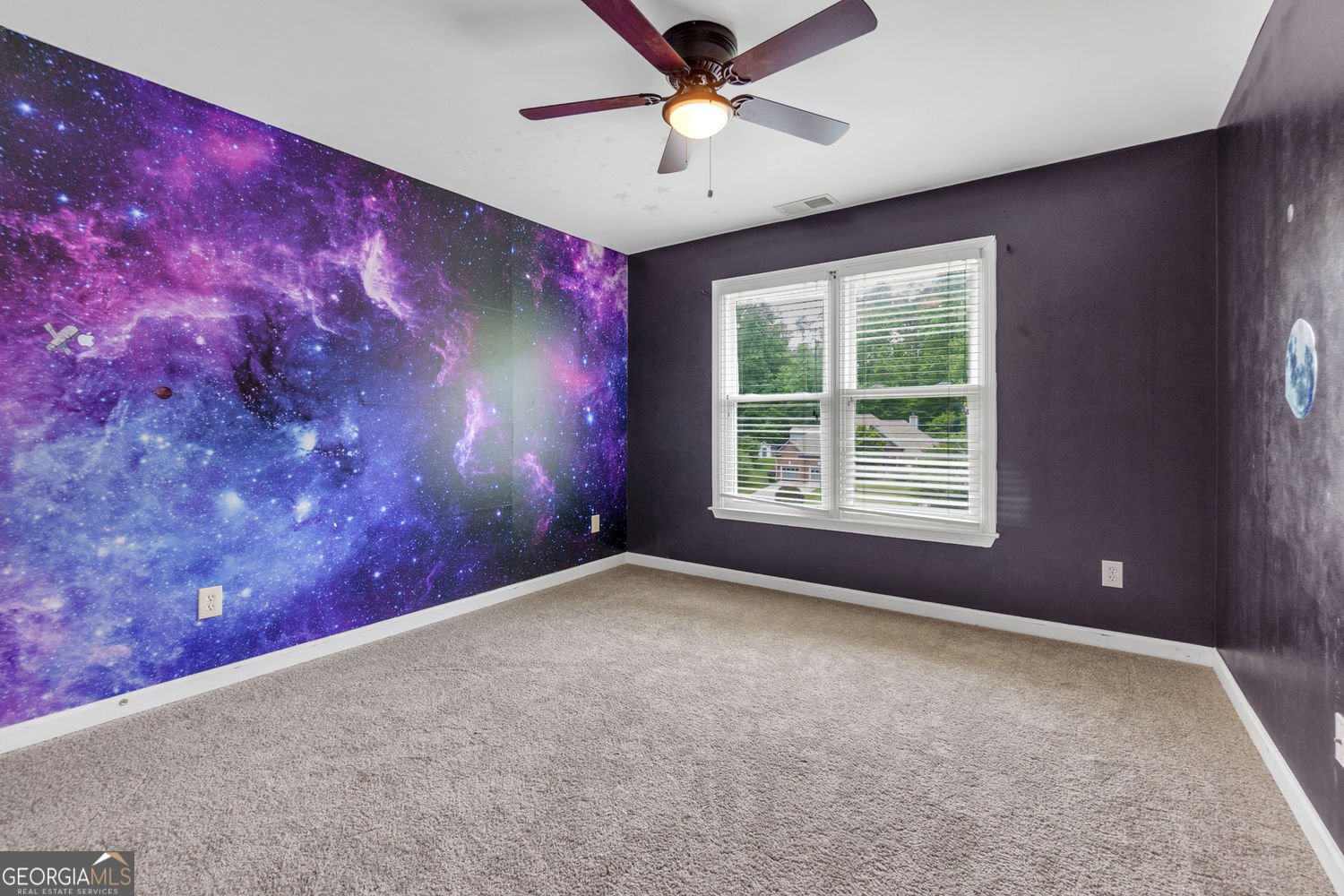 5741 Stonekirk Walk Northwest Acworth - 20