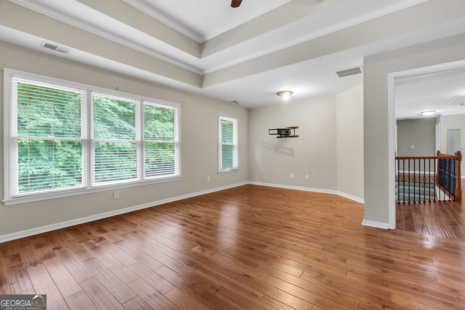 5741 Stonekirk Walk Northwest Acworth - 21
