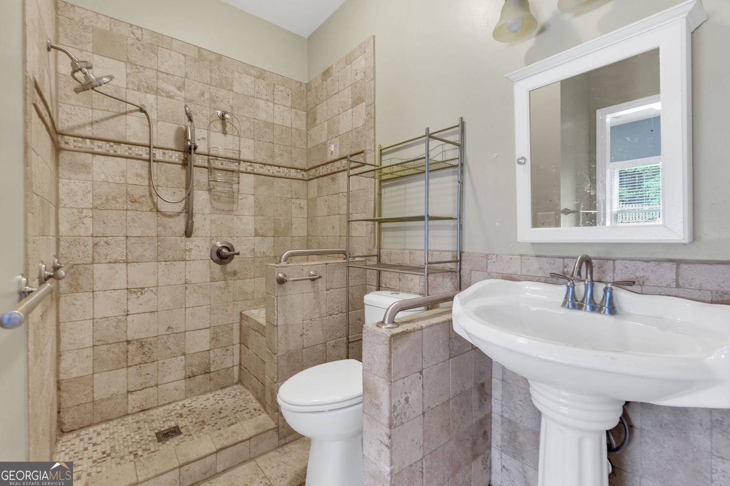 5741 Stonekirk Walk Northwest Acworth - 24