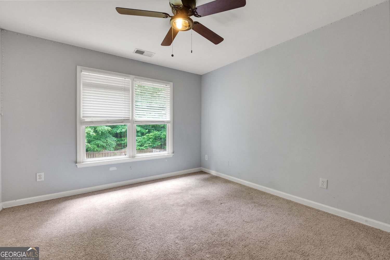5741 Stonekirk Walk Northwest Acworth - 25