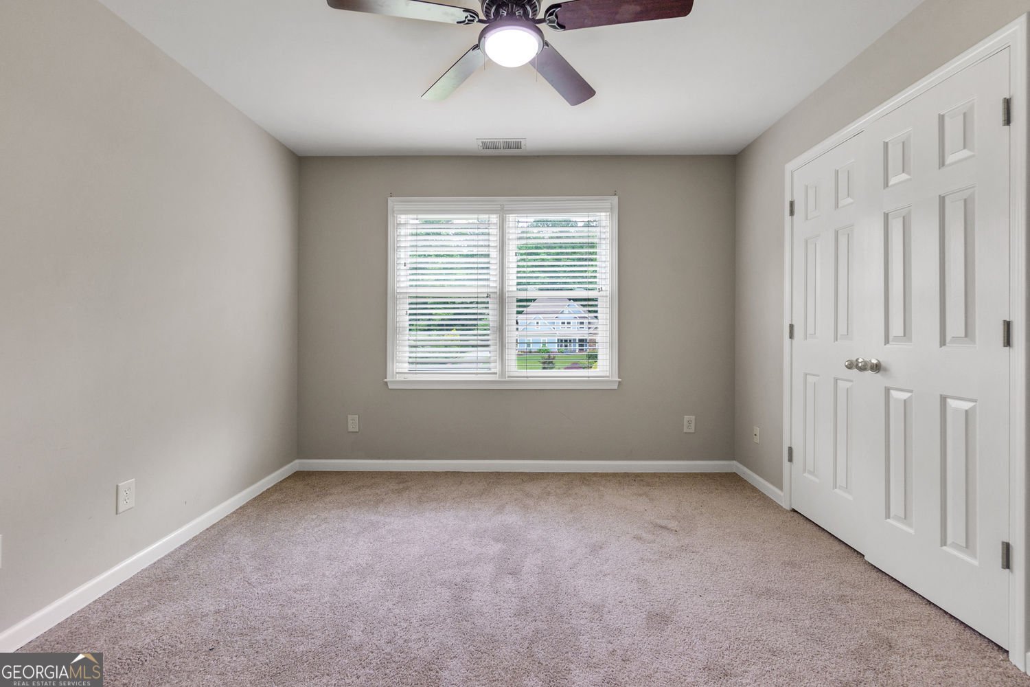 5741 Stonekirk Walk Northwest Acworth - 26