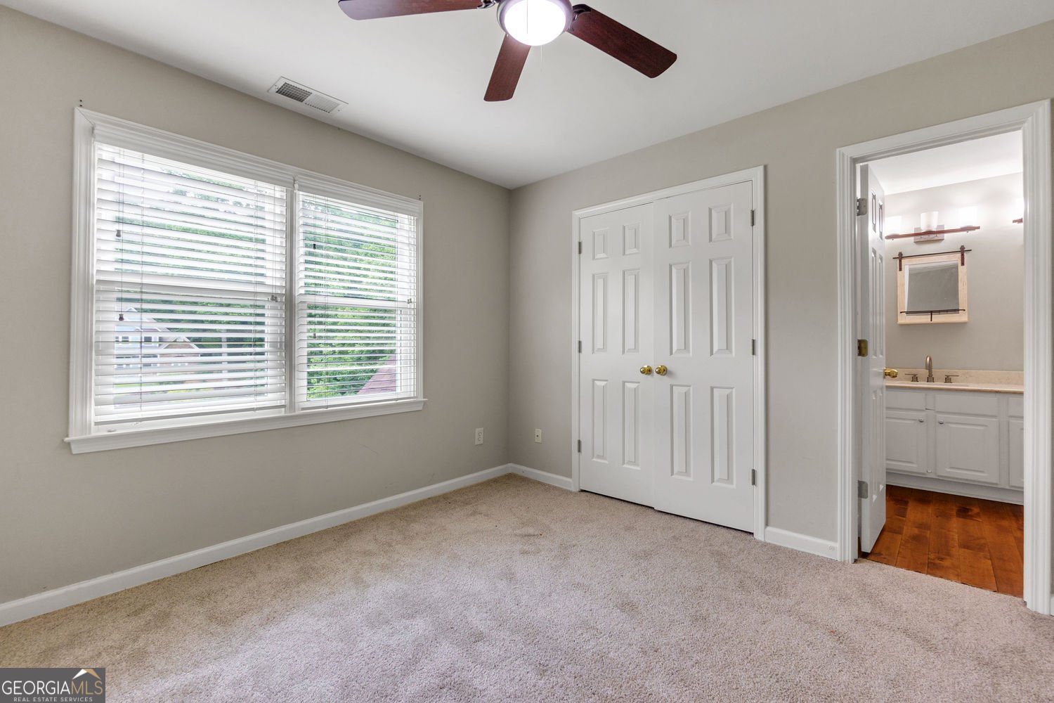 5741 Stonekirk Walk Northwest Acworth - 27